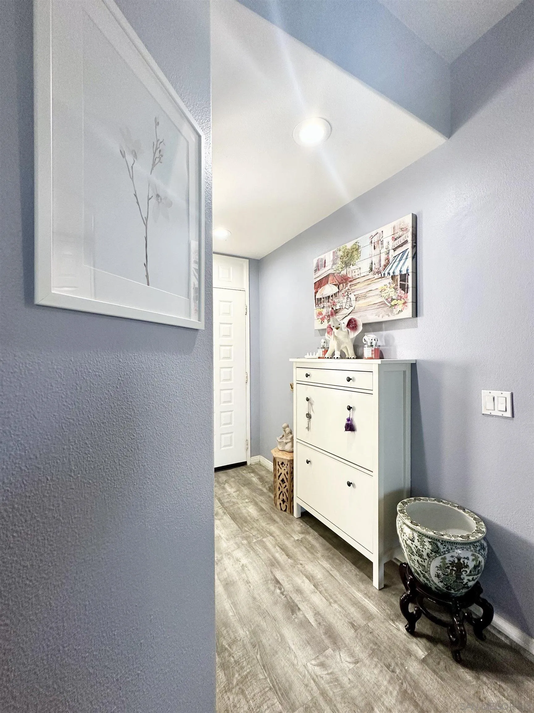 28740 Desert Princess Dr