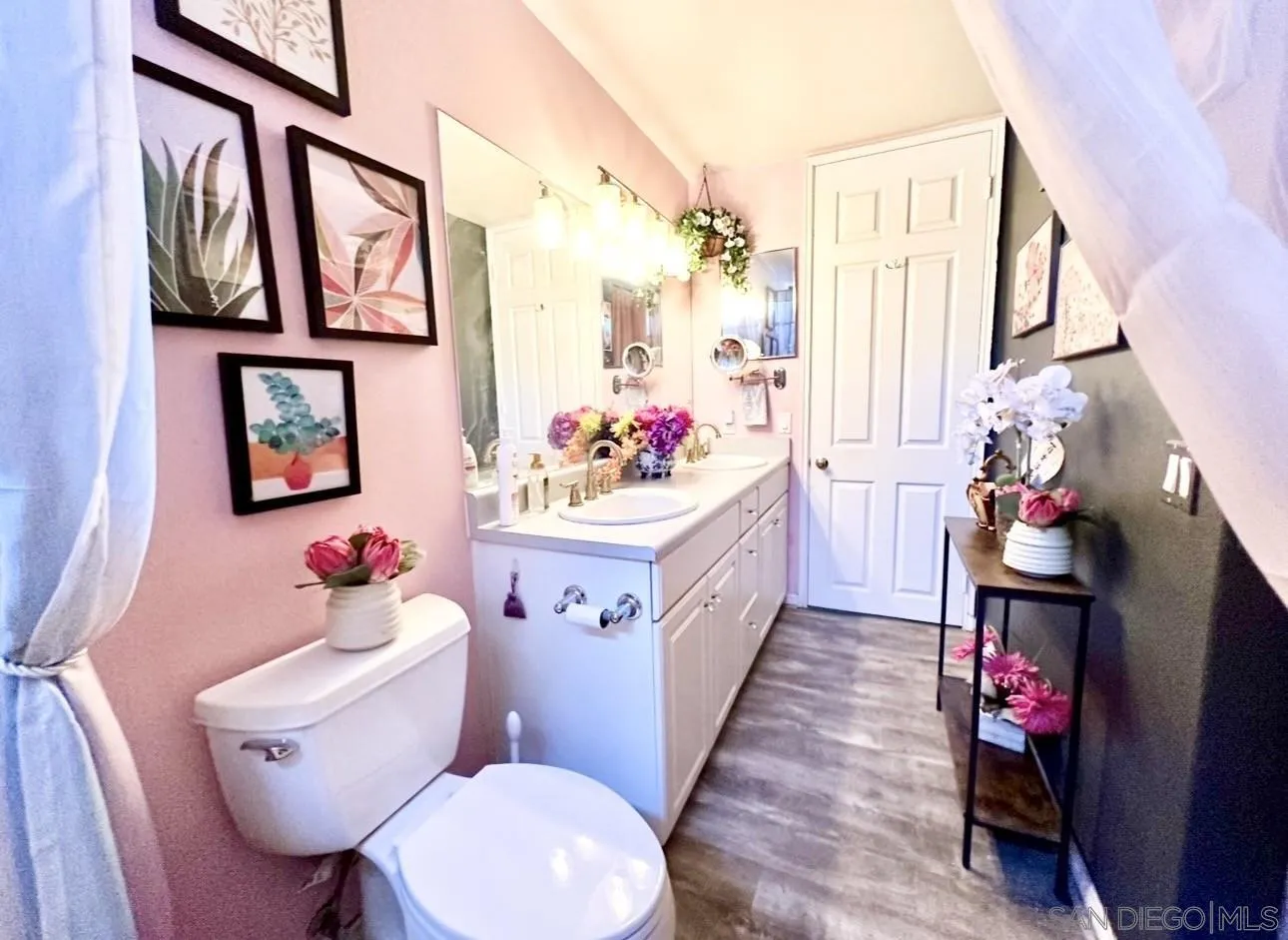 28740 Desert Princess Dr