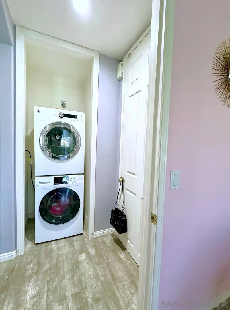 28740 Desert Princess Dr