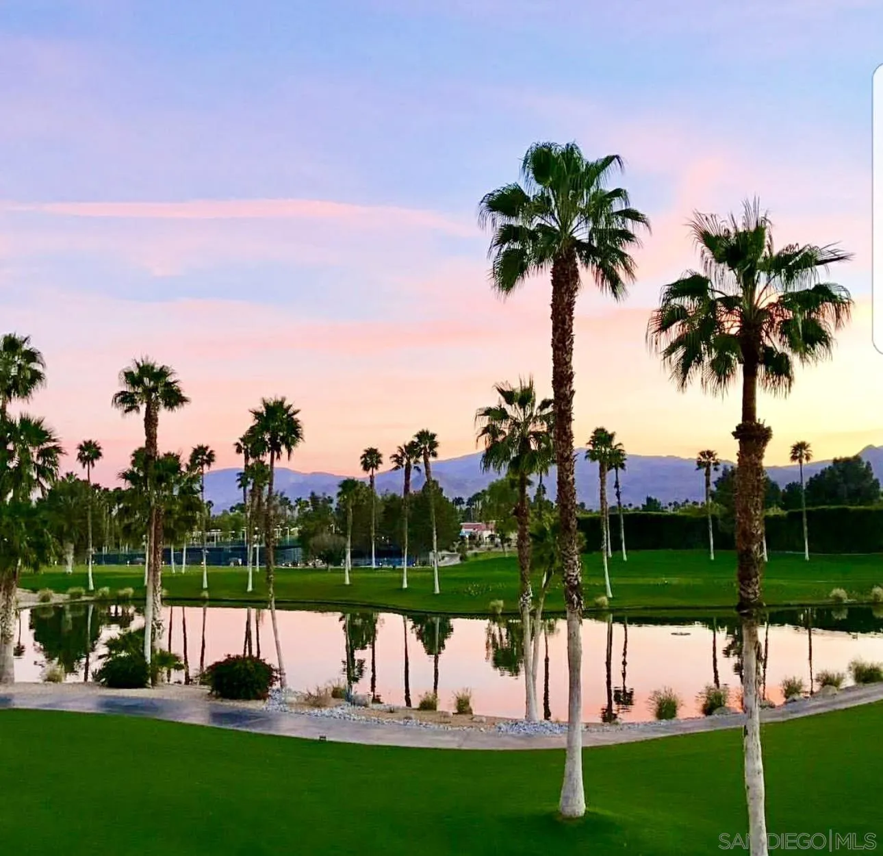 28740 Desert Princess Dr