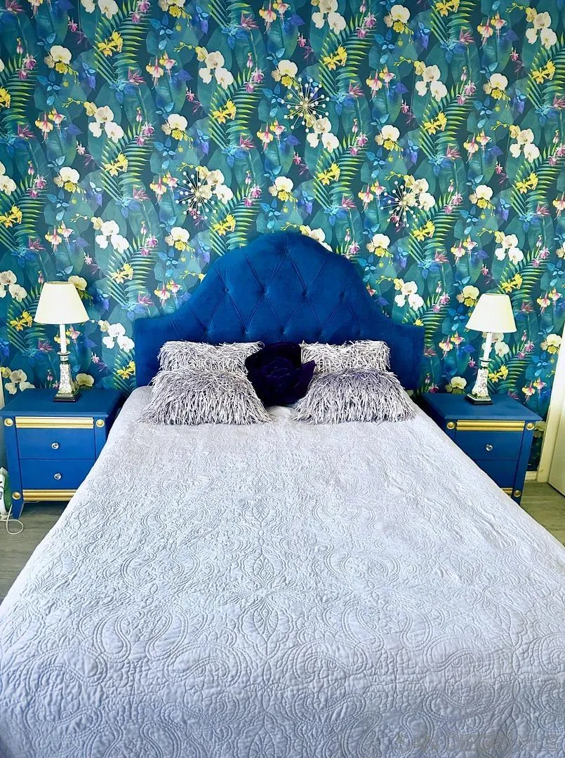 28740 Desert Princess Dr