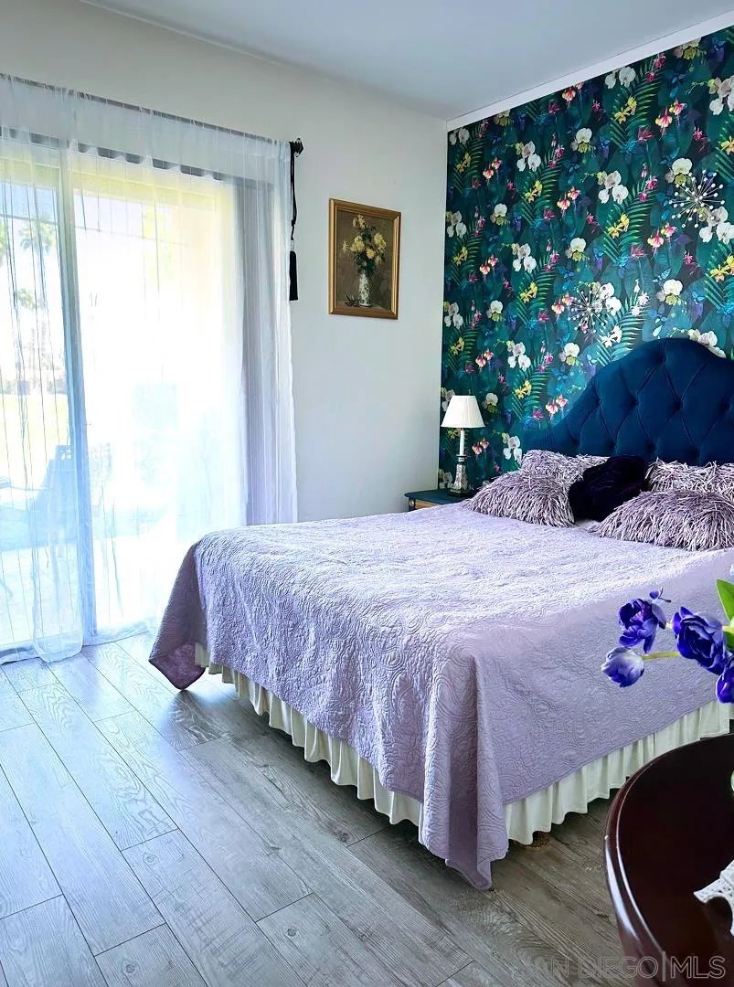 28740 Desert Princess Dr