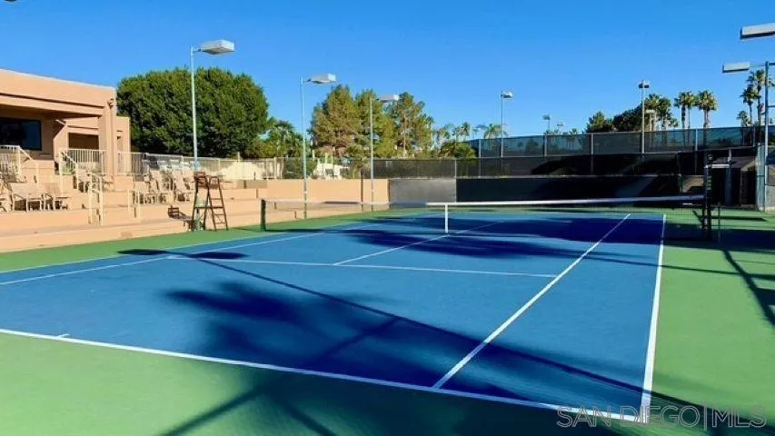 28740 Desert Princess Dr