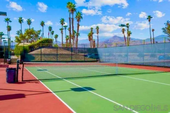 28740 Desert Princess Dr