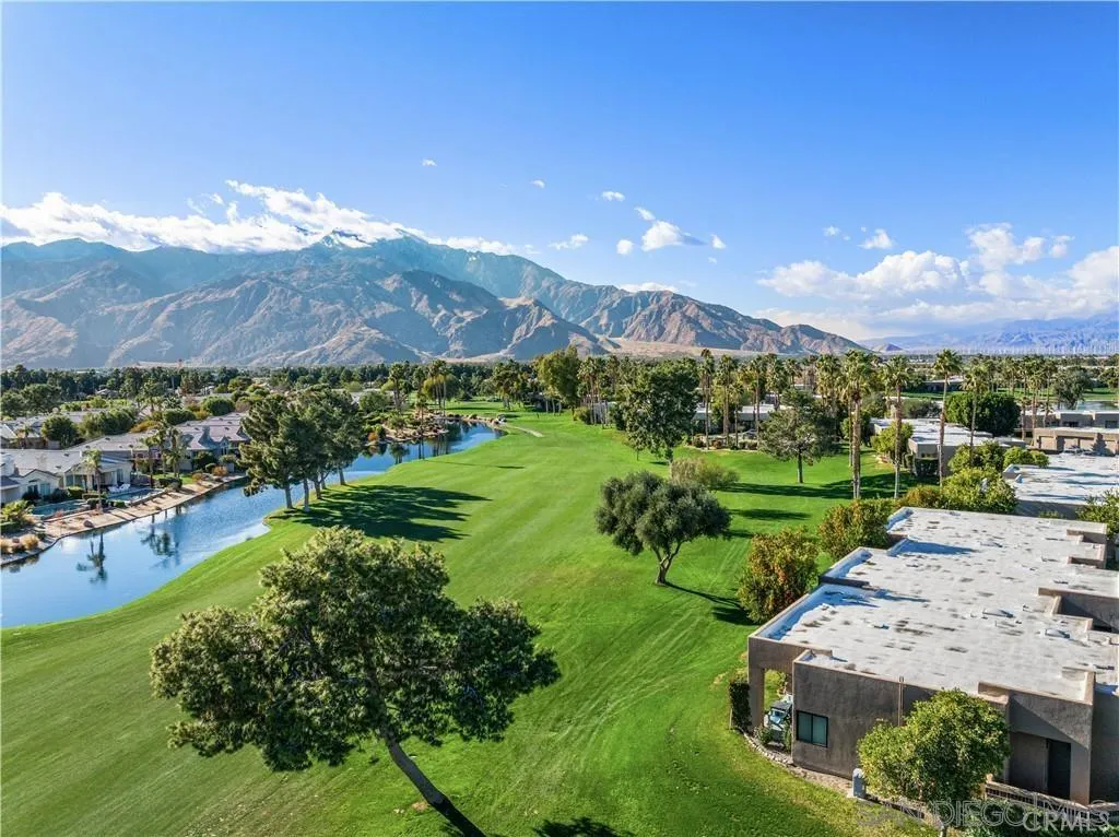 28740 Desert Princess Dr