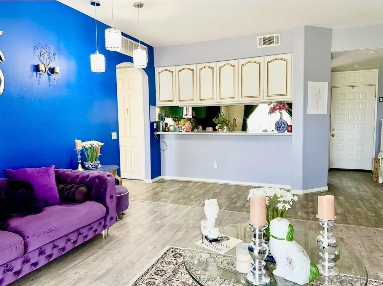 28740 Desert Princess Dr