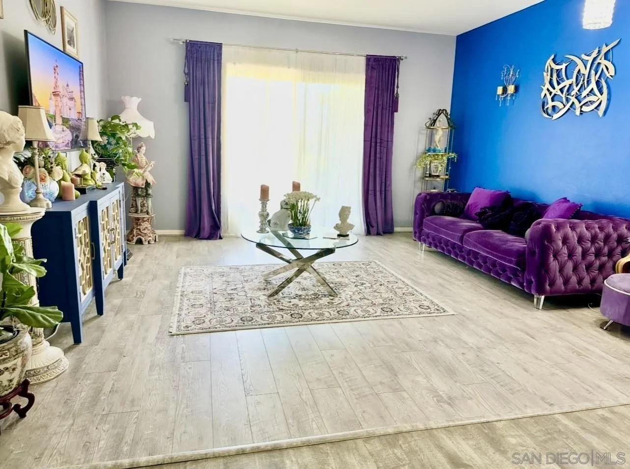 28740 Desert Princess Dr