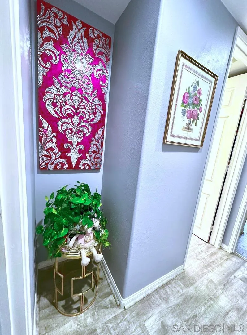 28740 Desert Princess Dr