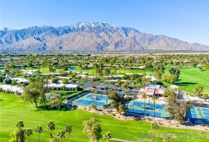 28740 Desert Princess Dr