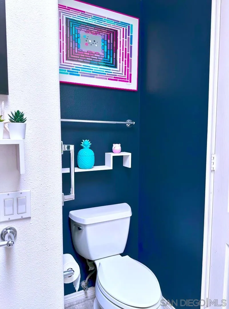 28740 Desert Princess Dr