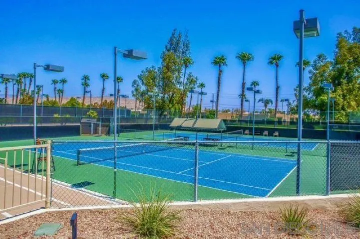 28740 Desert Princess Dr