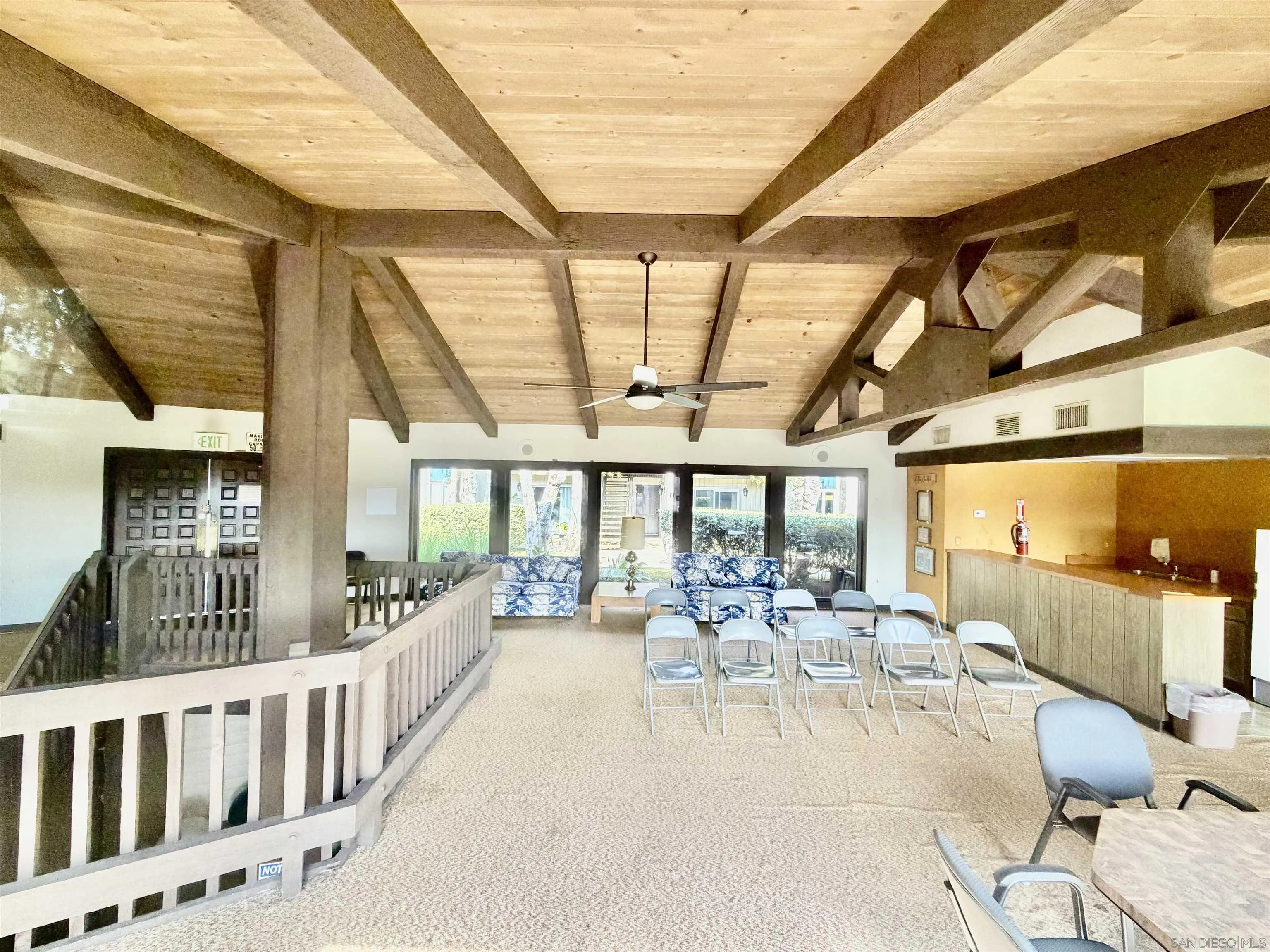 5350 Baltimore Dr Unit 5