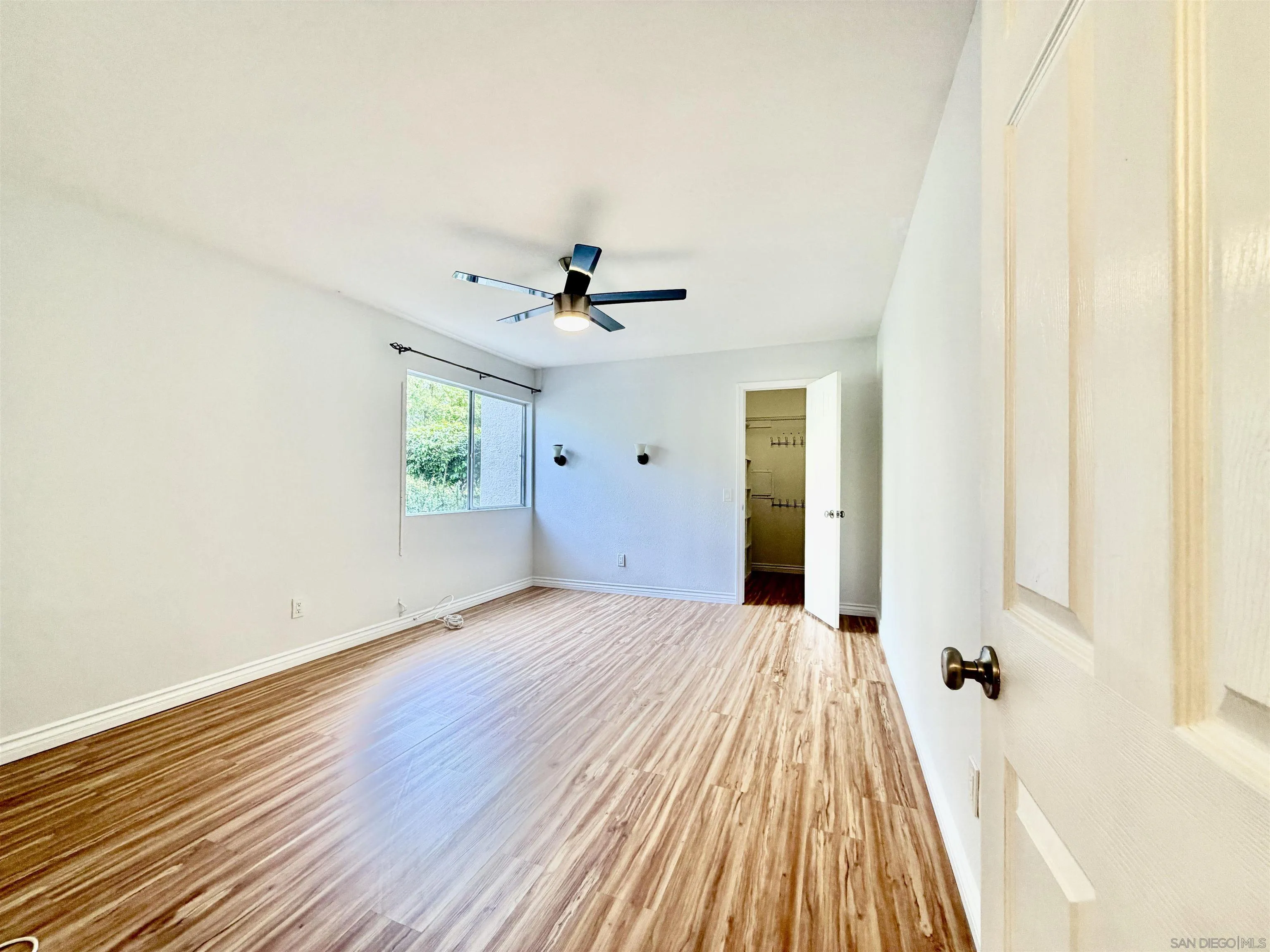 5350 Baltimore Dr Unit 5