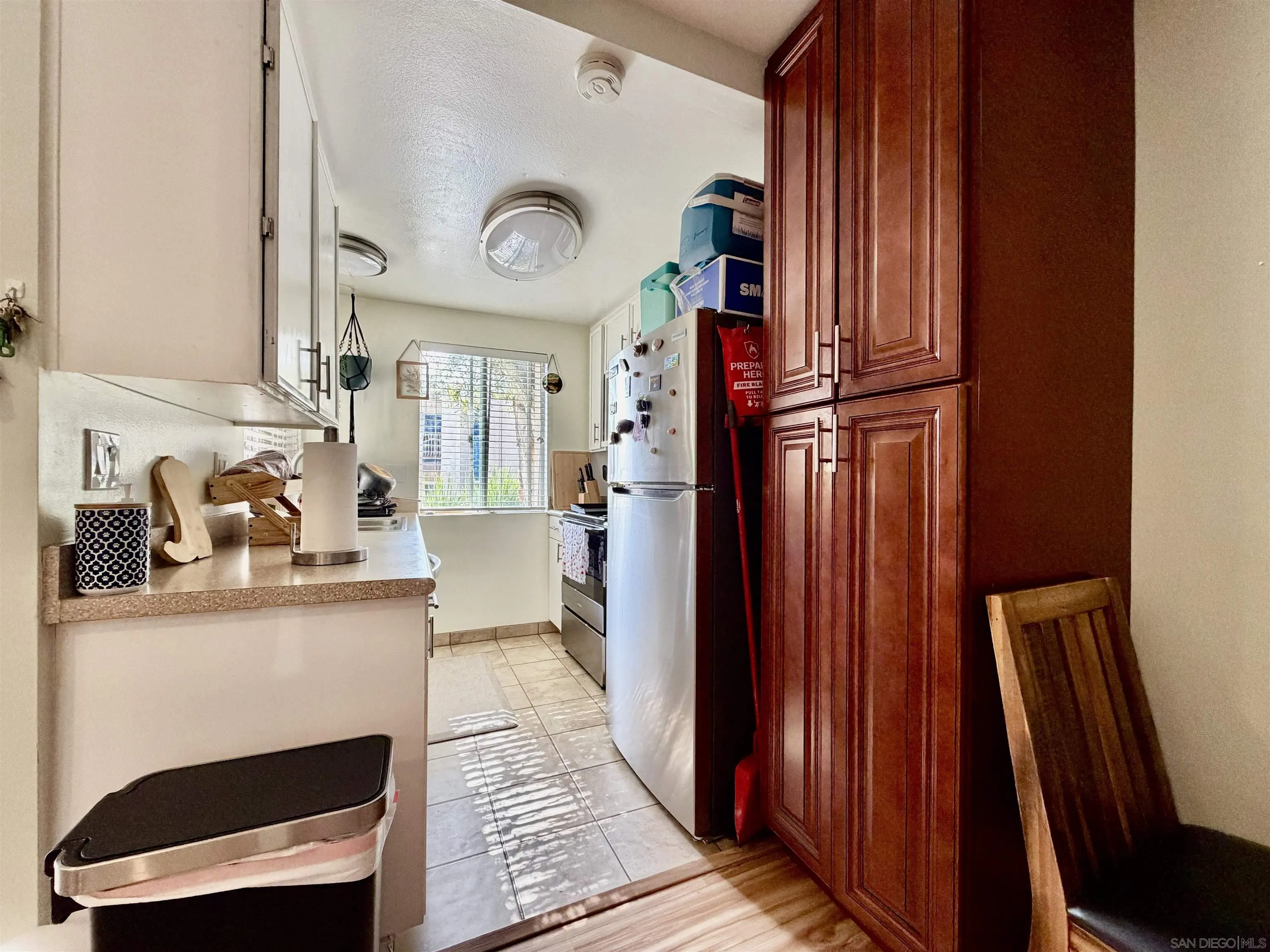 5350 Baltimore Dr Unit 5