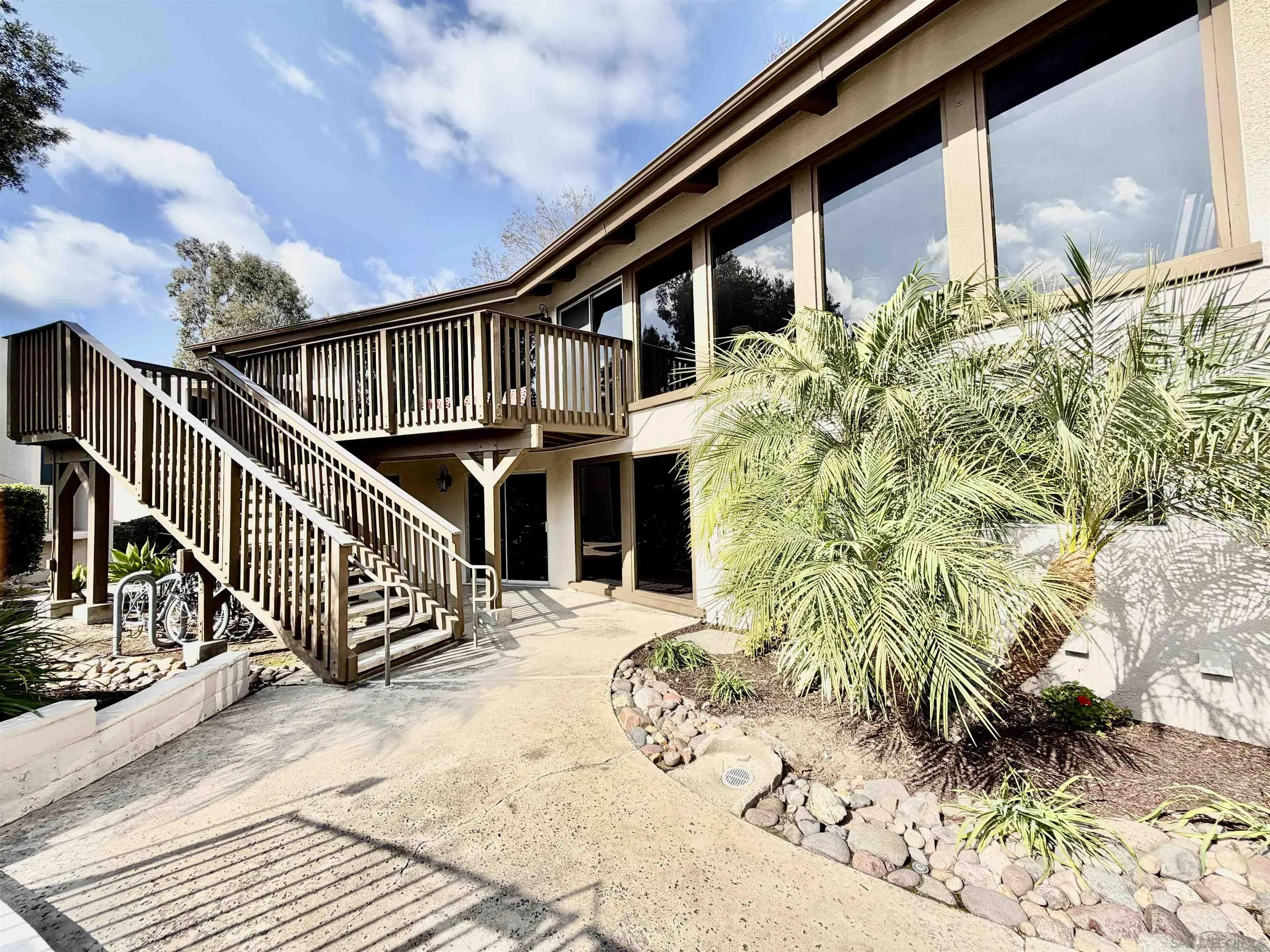 5350 Baltimore Dr Unit 5