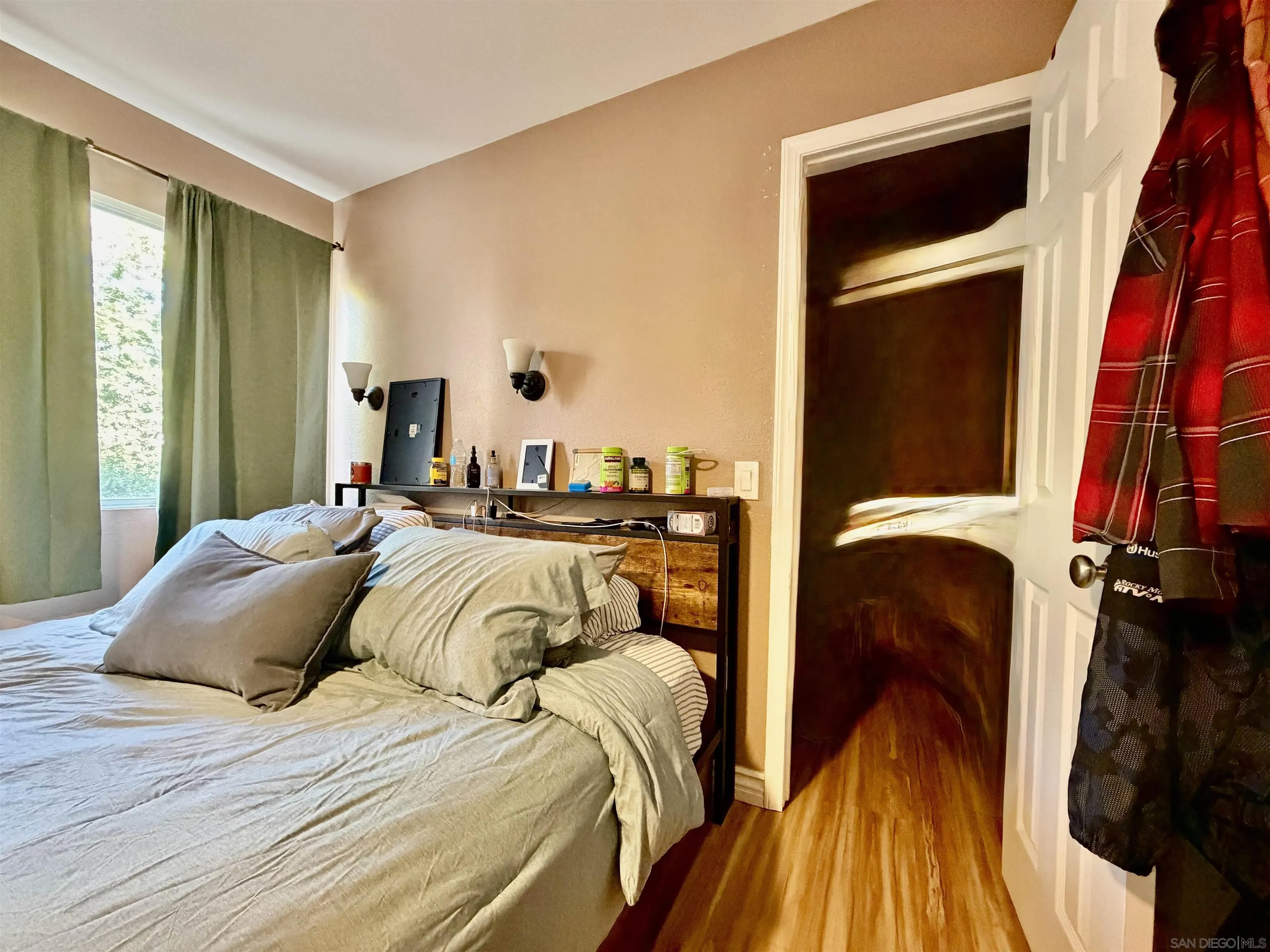 5350 Baltimore Dr Unit 5