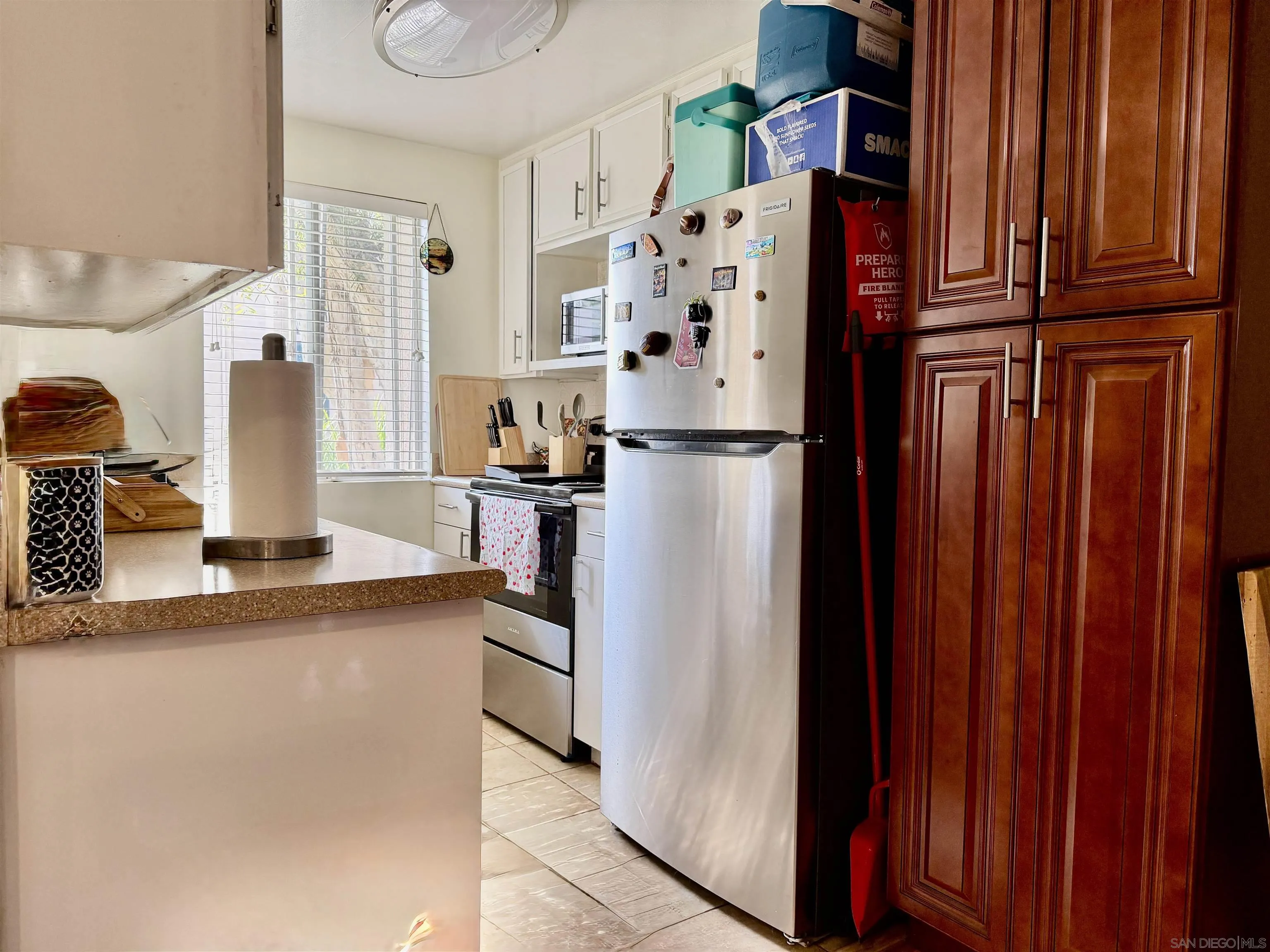 5350 Baltimore Dr Unit 5