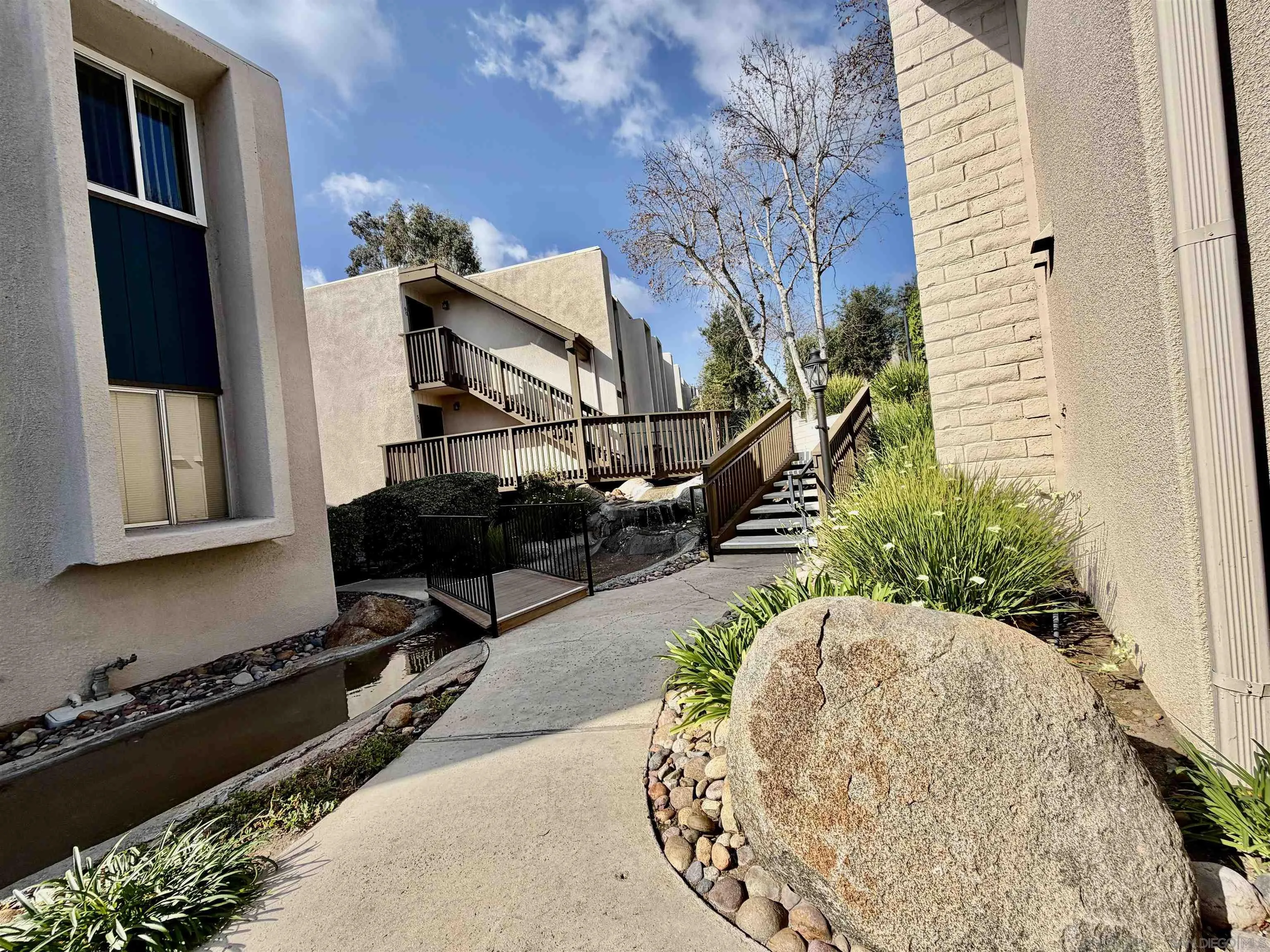 5350 Baltimore Dr Unit 5