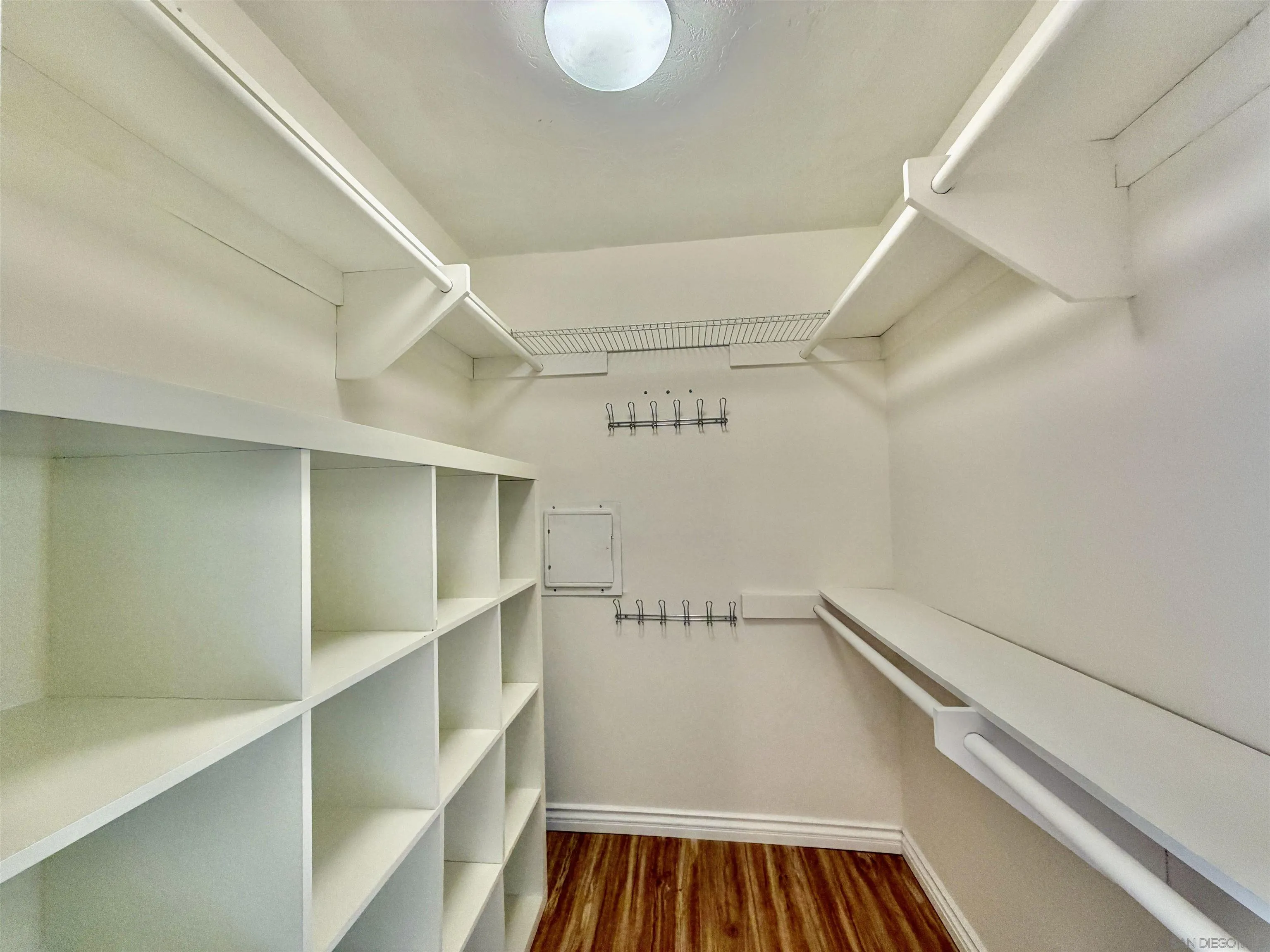 5350 Baltimore Dr Unit 5