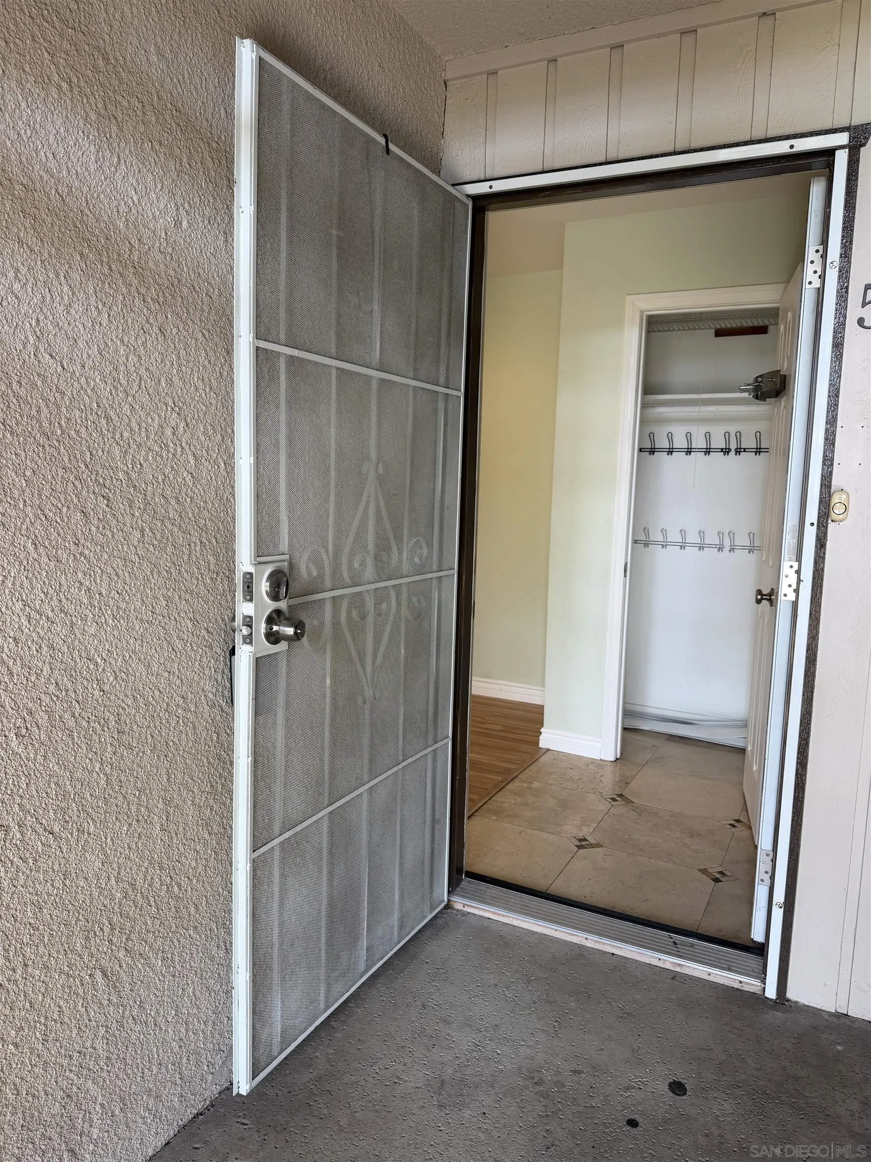 5350 Baltimore Dr Unit 5