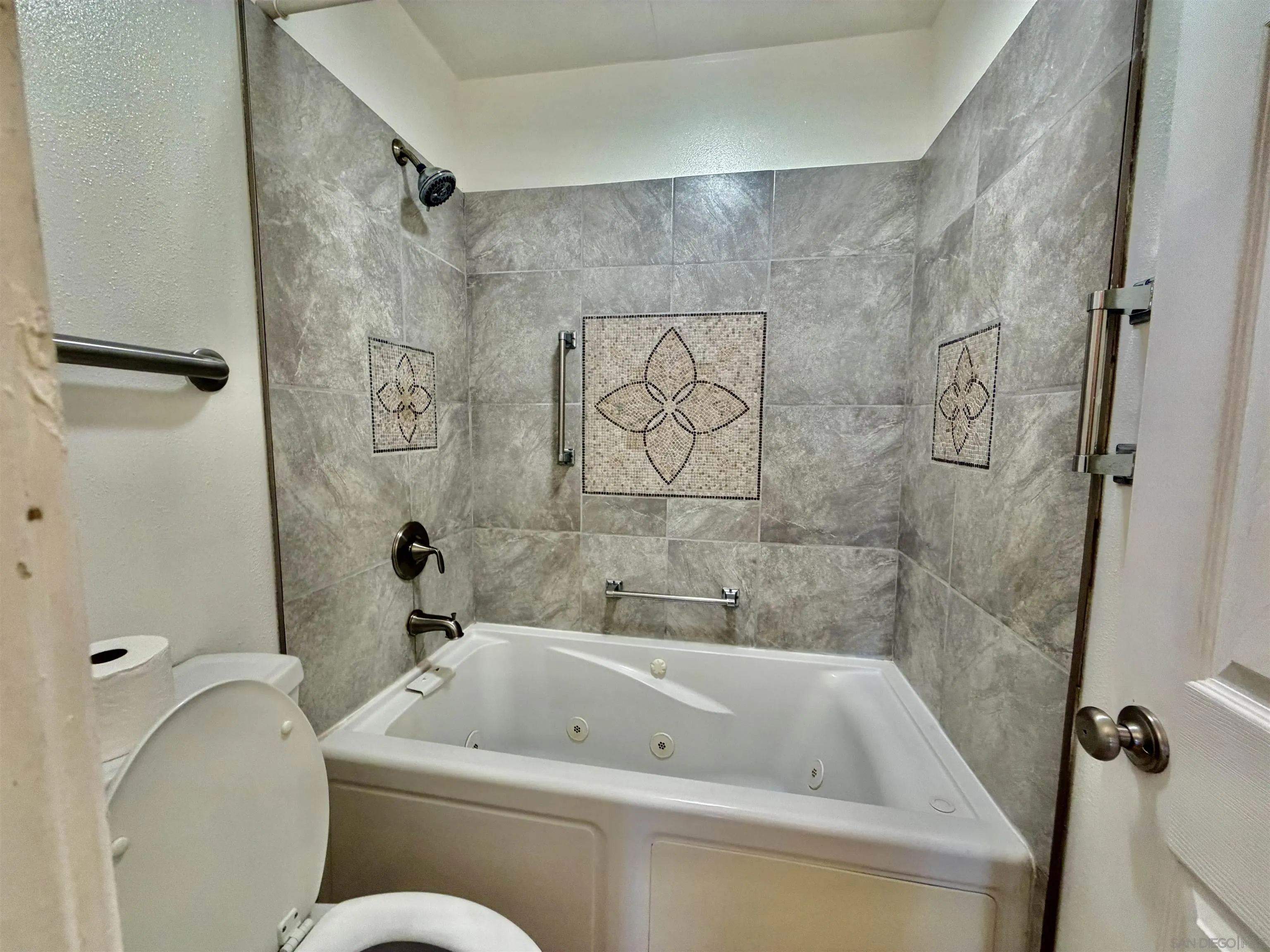 5350 Baltimore Dr Unit 5