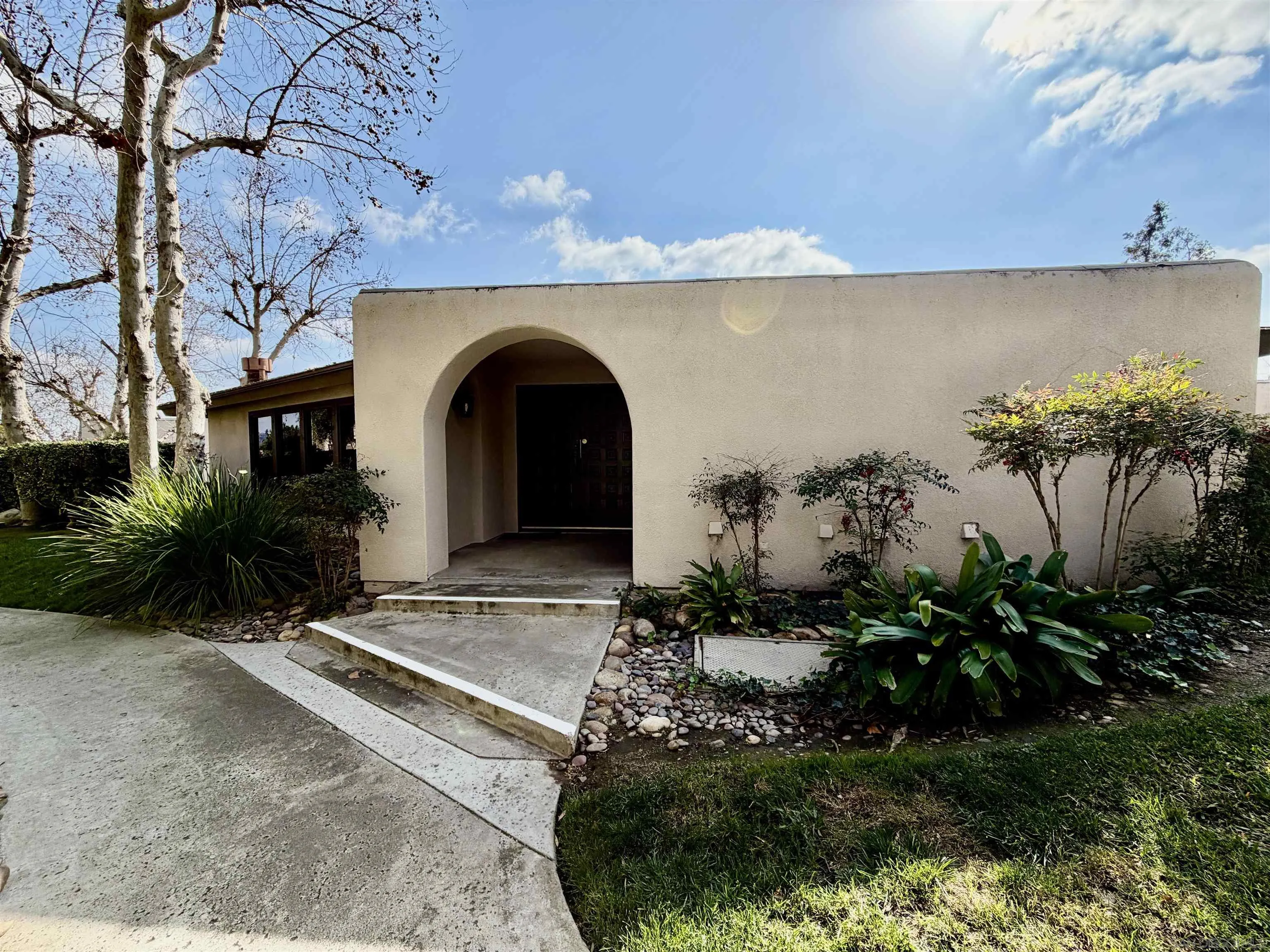 5350 Baltimore Dr Unit 5