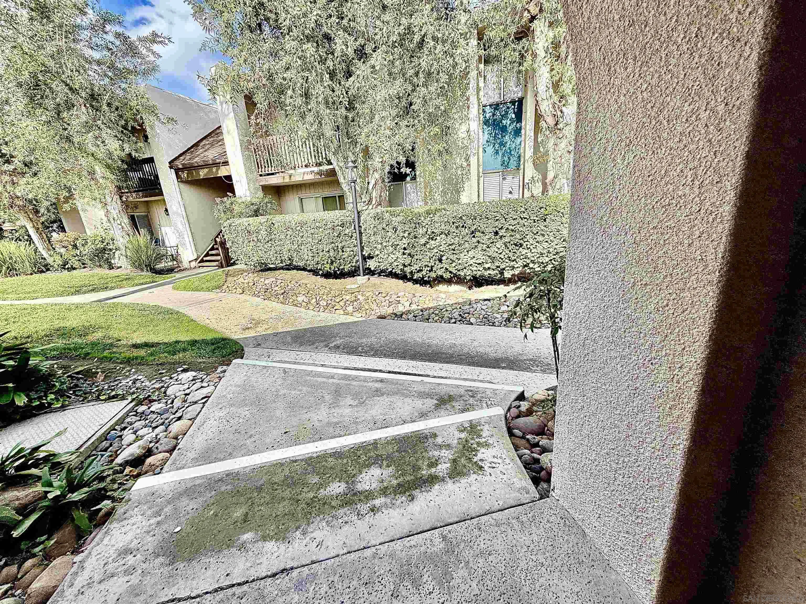 5350 Baltimore Dr Unit 5