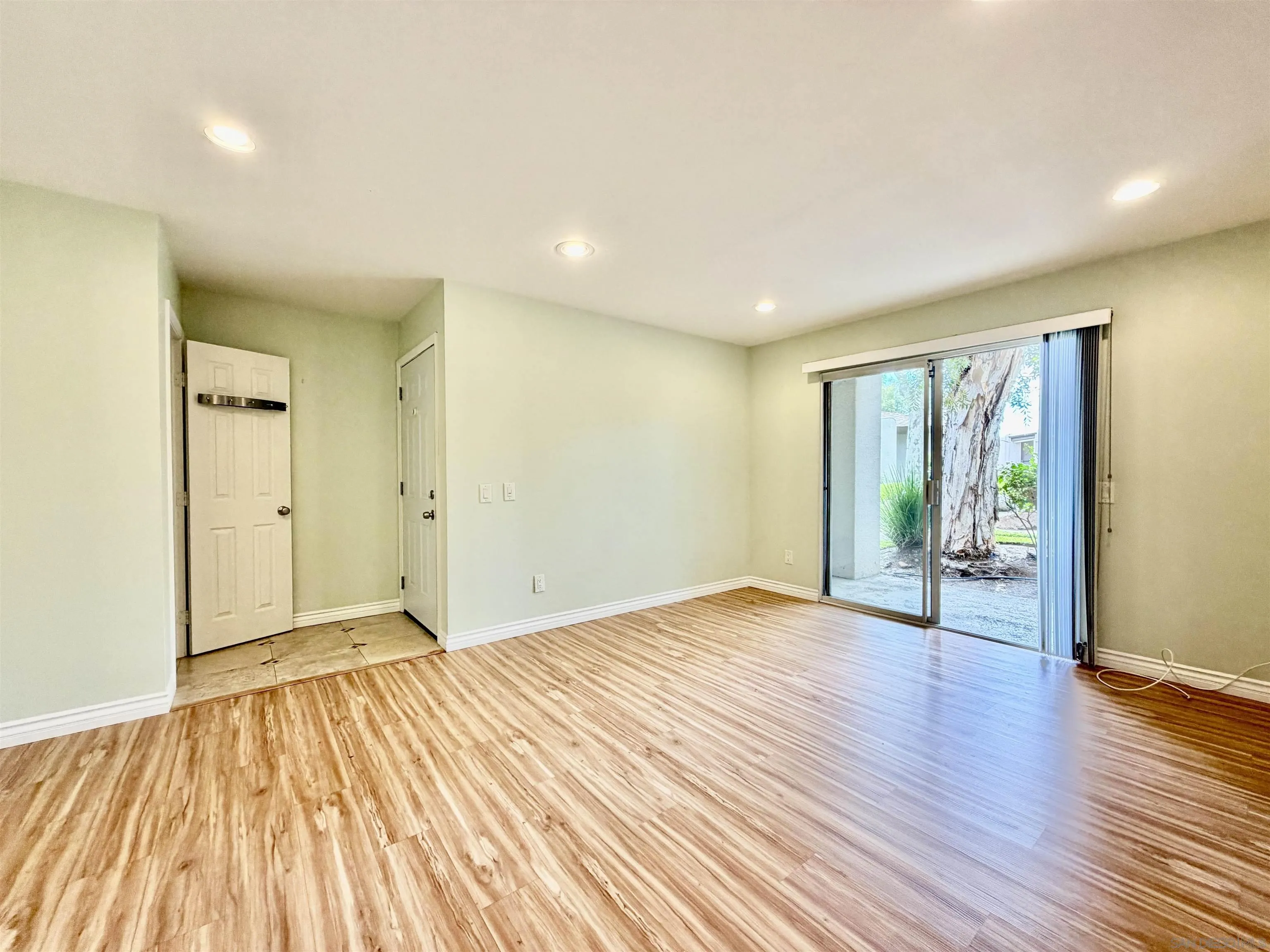 5350 Baltimore Dr Unit 5