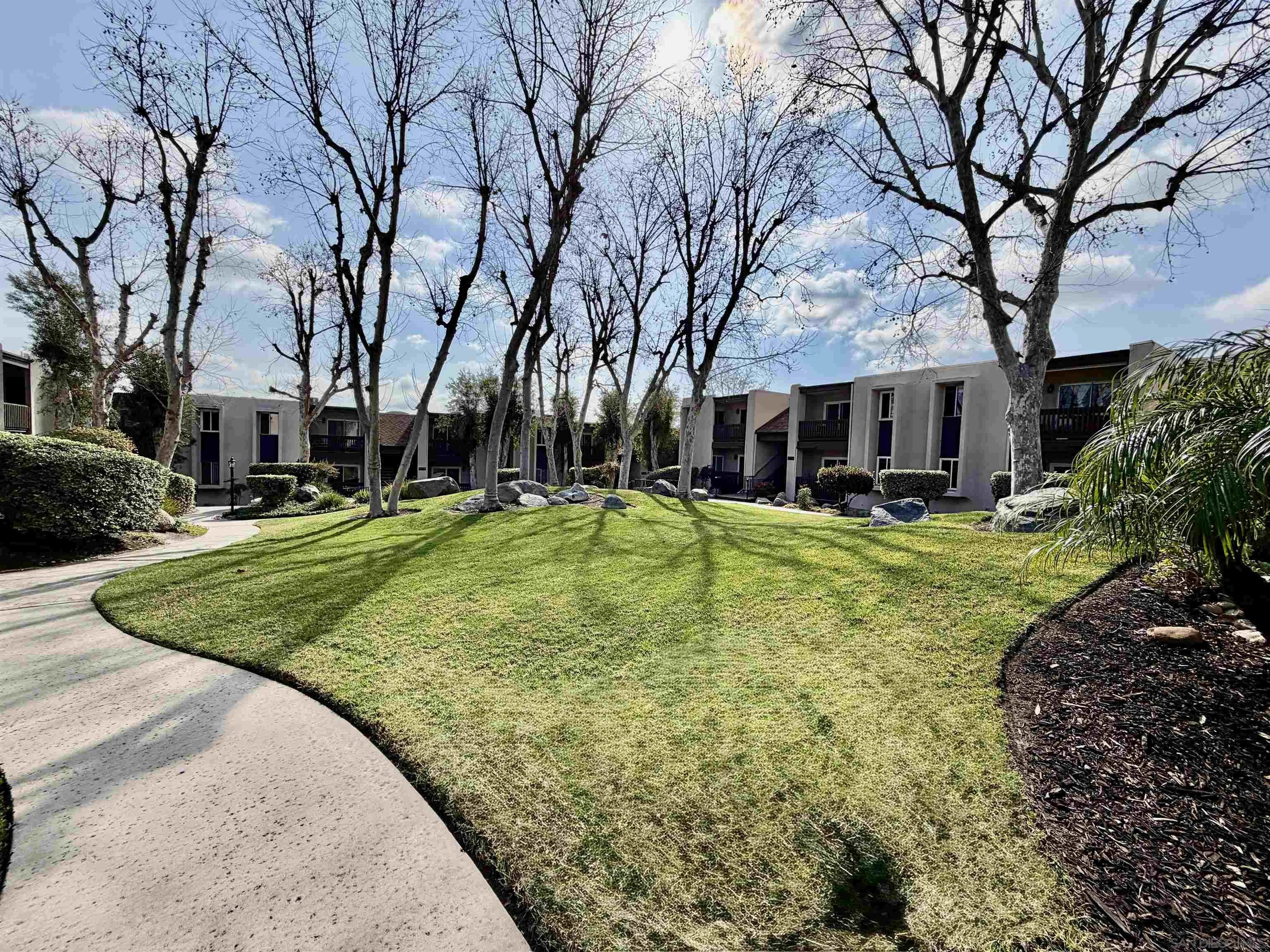 5350 Baltimore Dr Unit 5