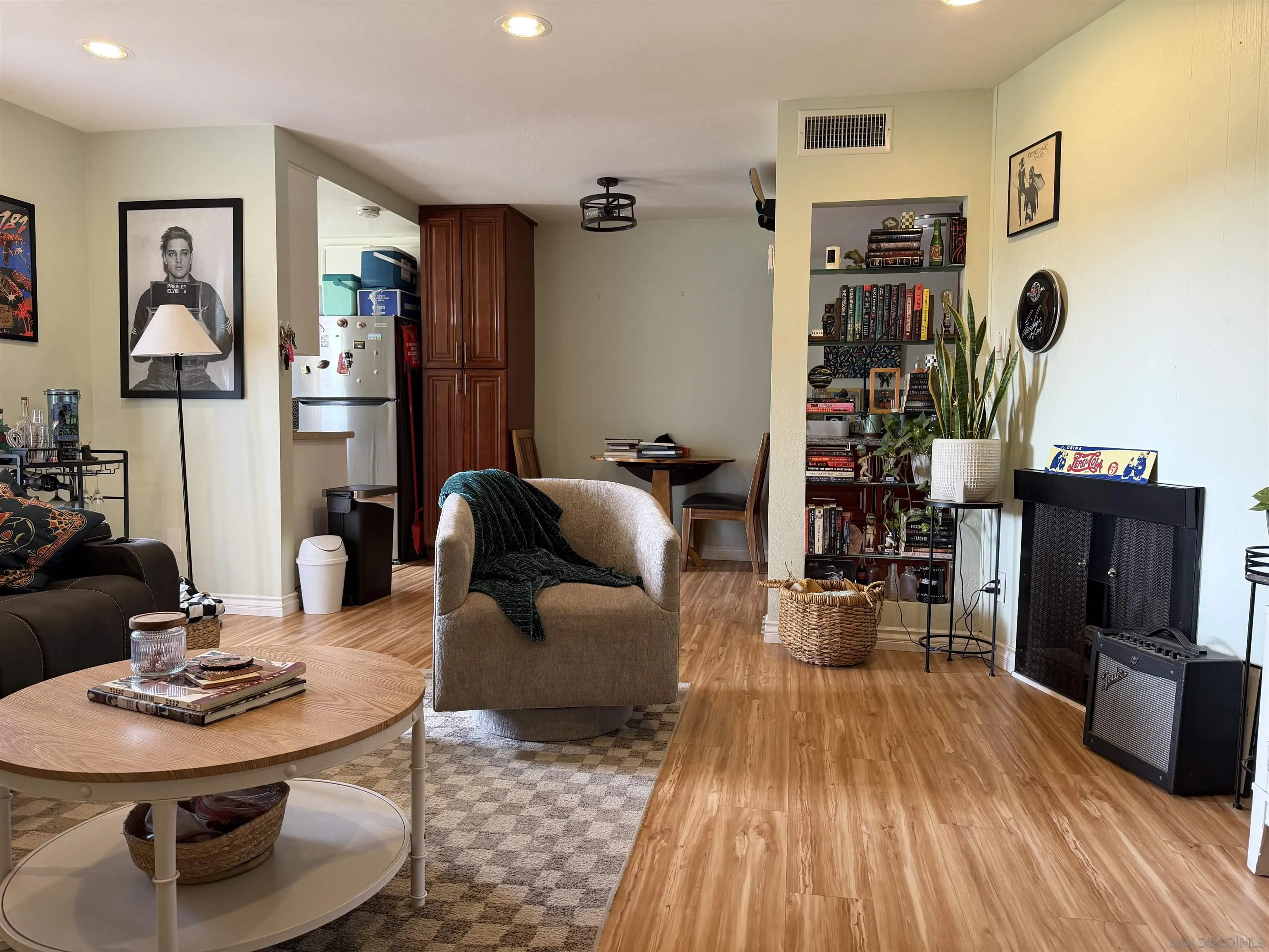 5350 Baltimore Dr Unit 5