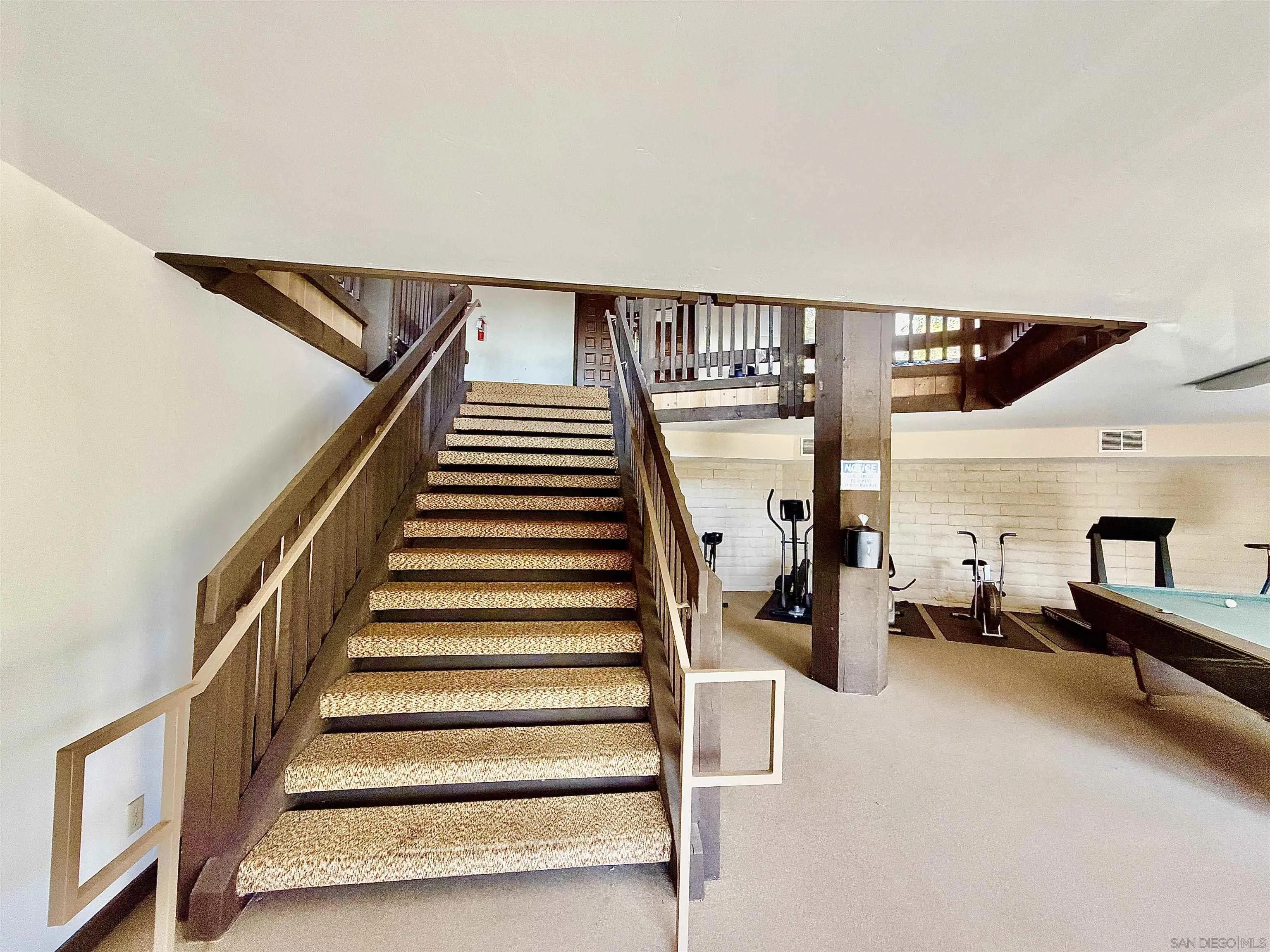 5350 Baltimore Dr Unit 5