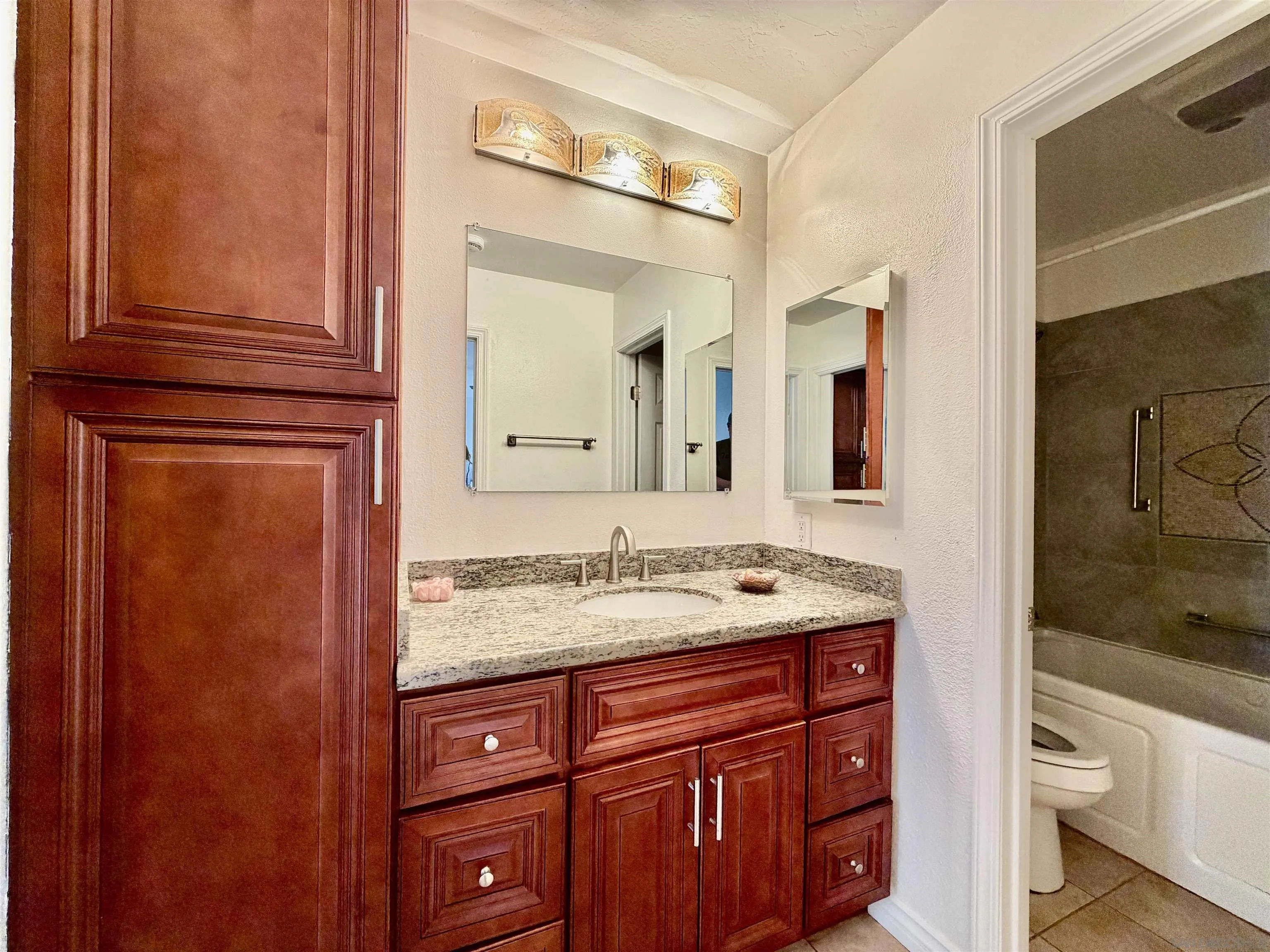 5350 Baltimore Dr Unit 5