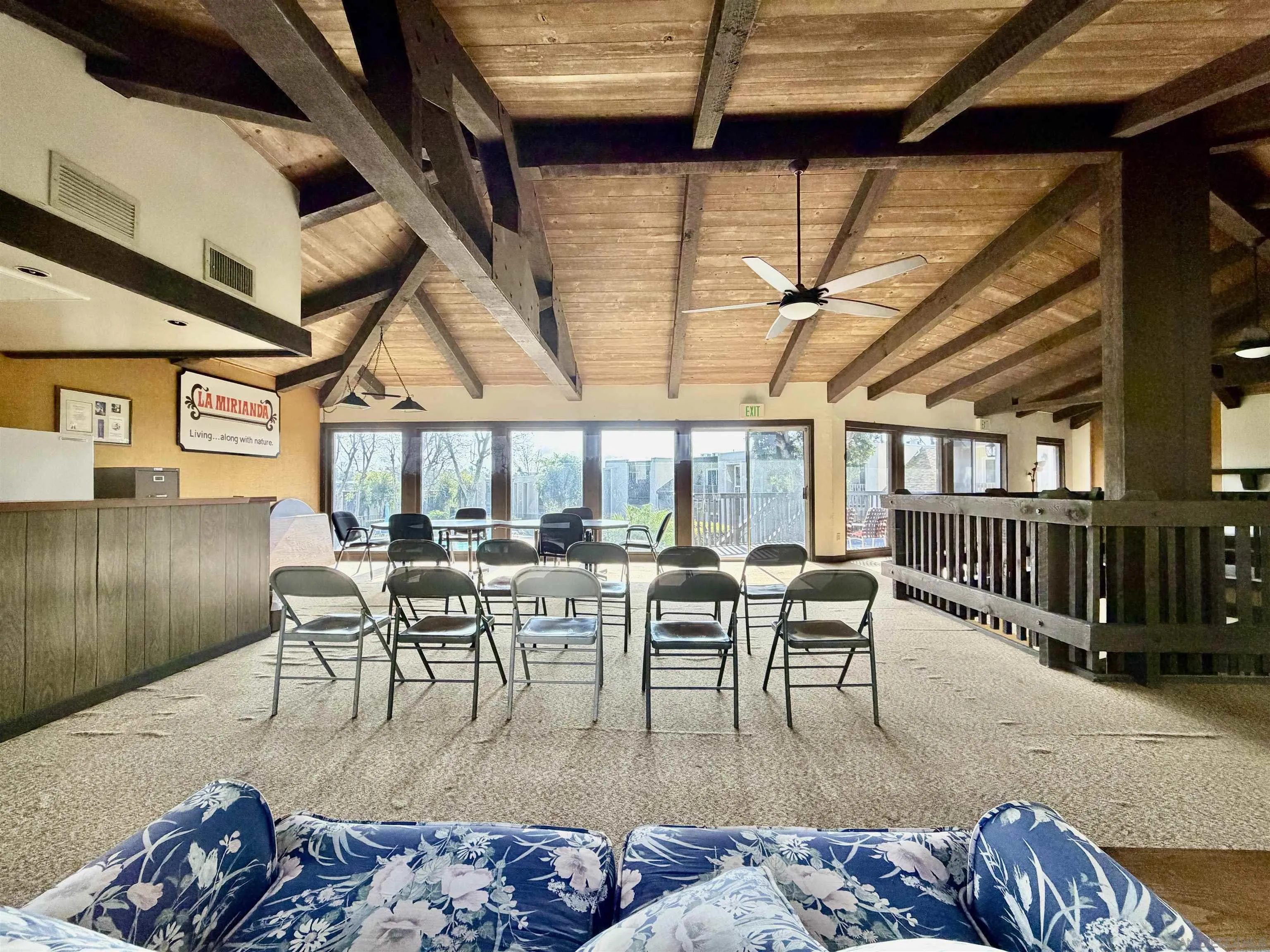 5350 Baltimore Dr Unit 5