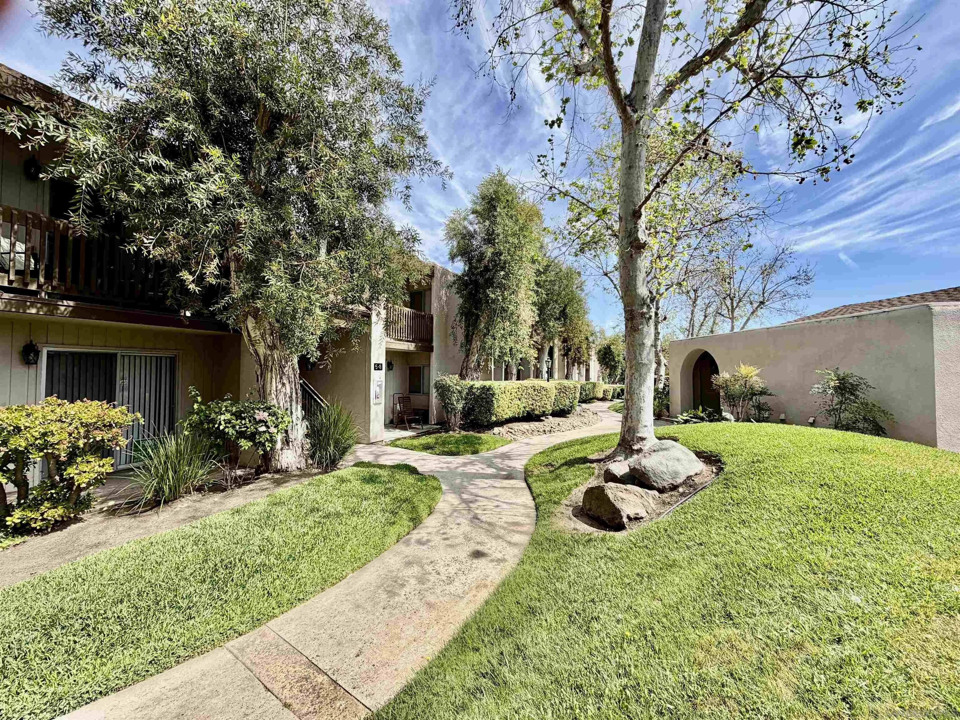 5350 Baltimore Dr Unit 5