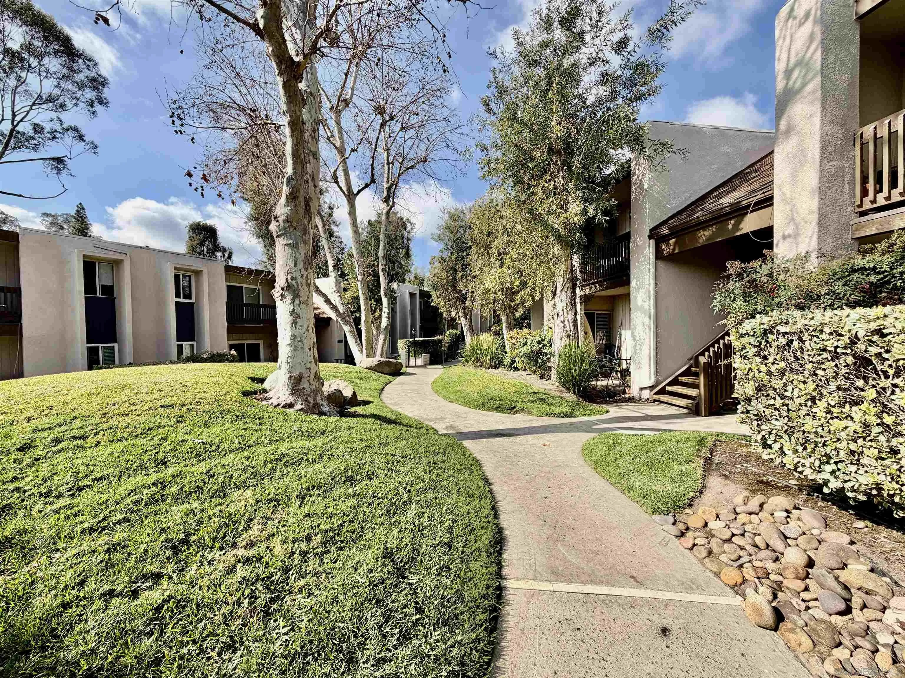 5350 Baltimore Dr Unit 5