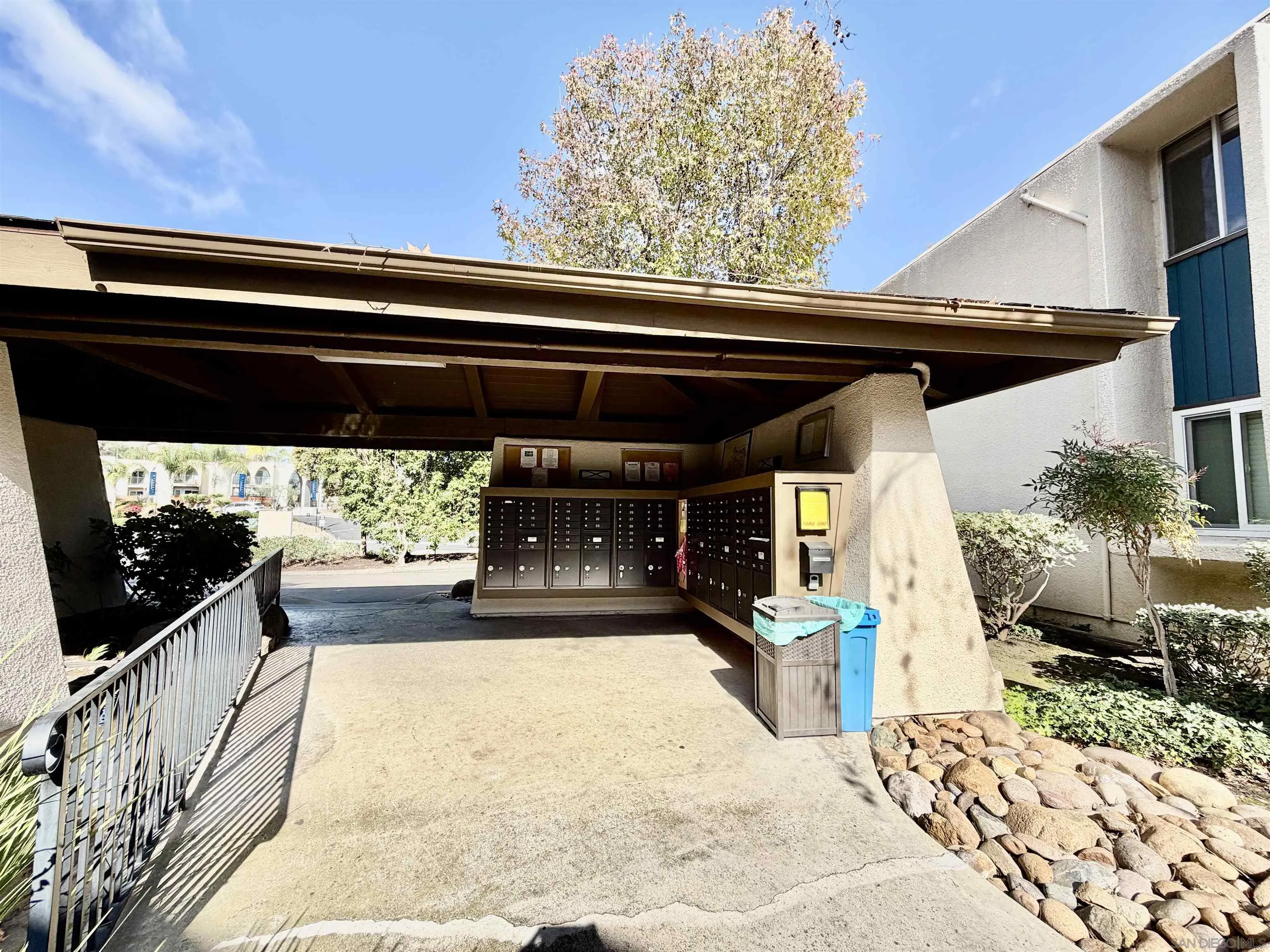 5350 Baltimore Dr Unit 5