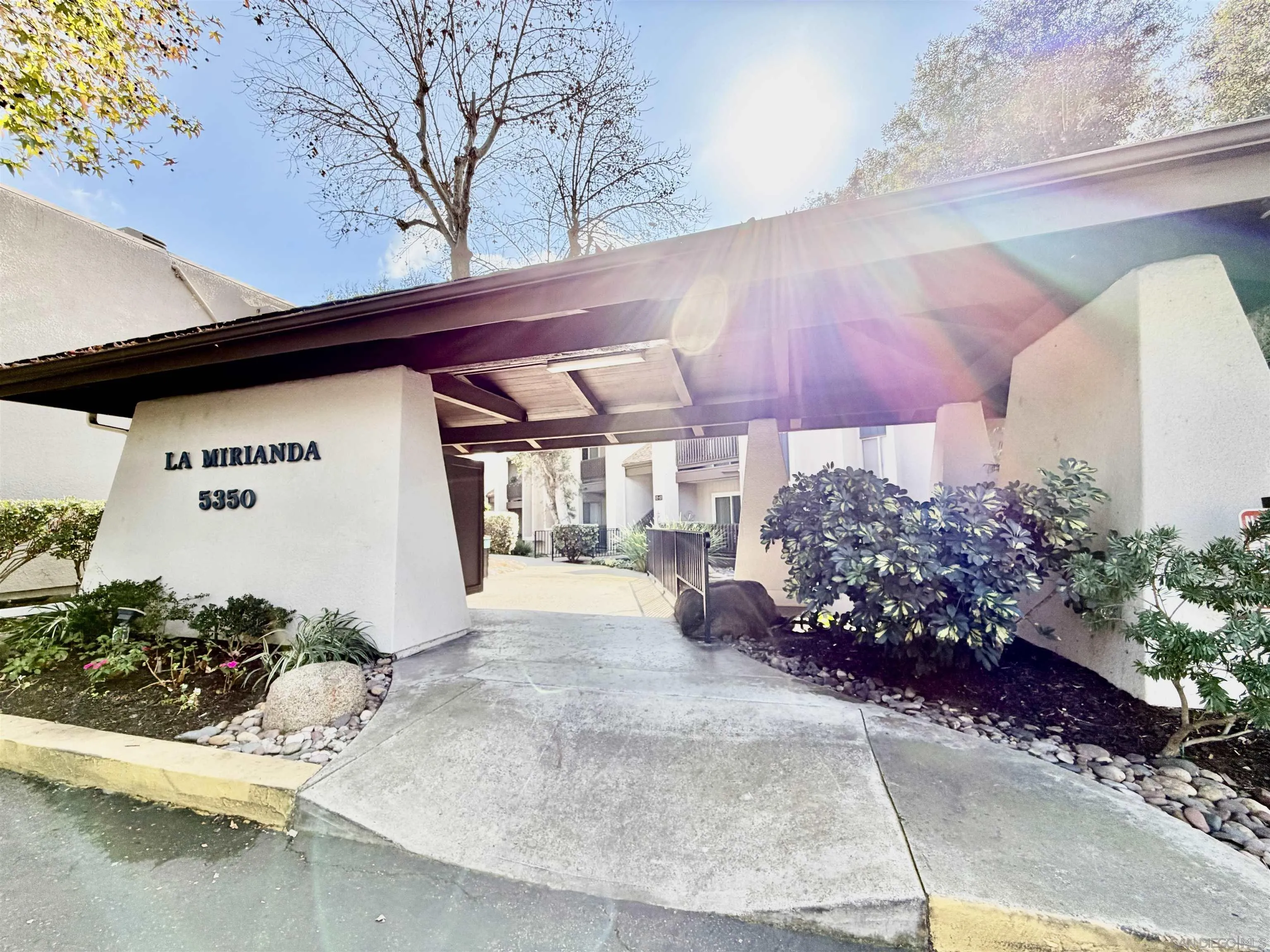 5350 Baltimore Dr Unit 5