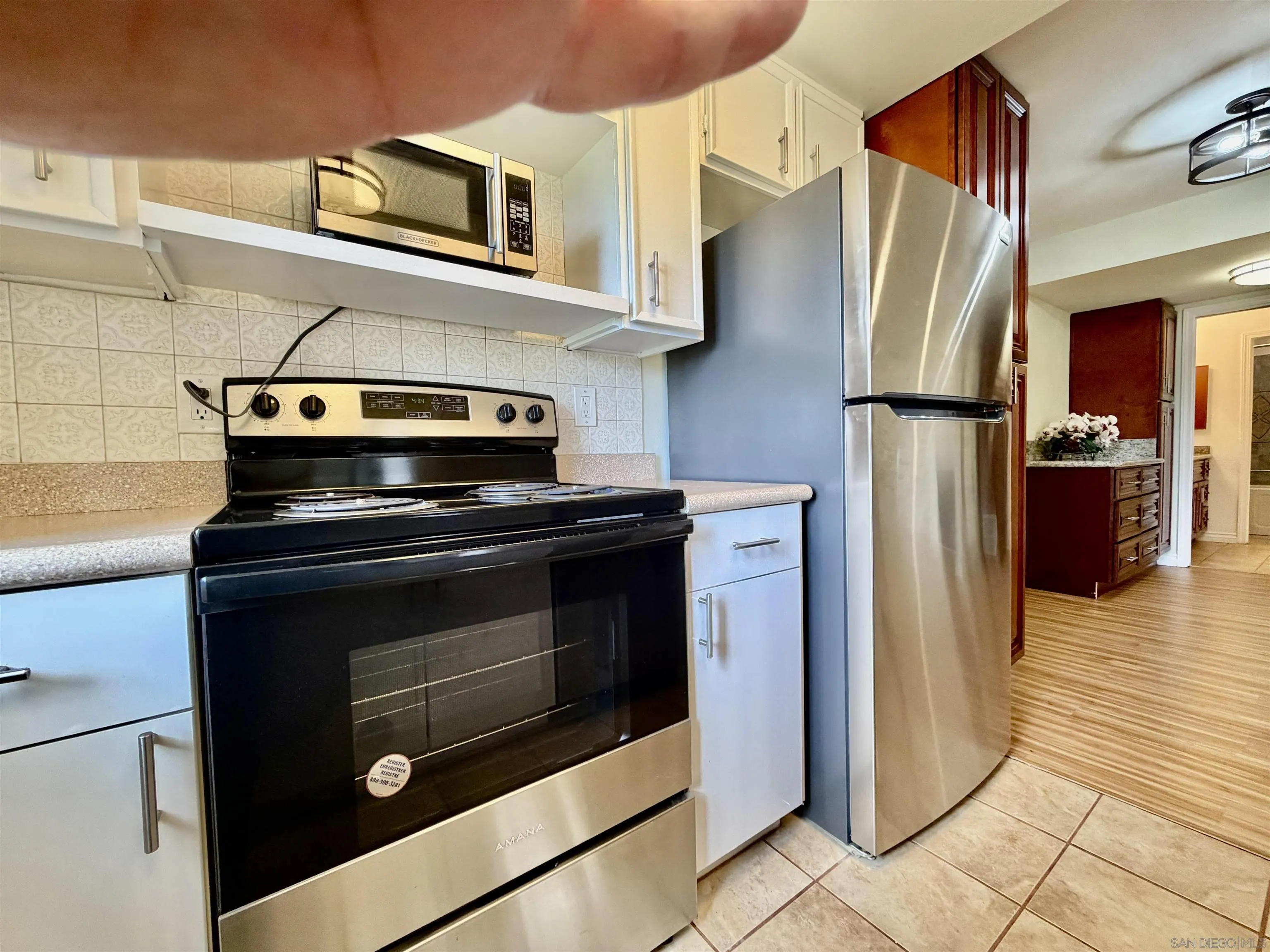 5350 Baltimore Dr Unit 5