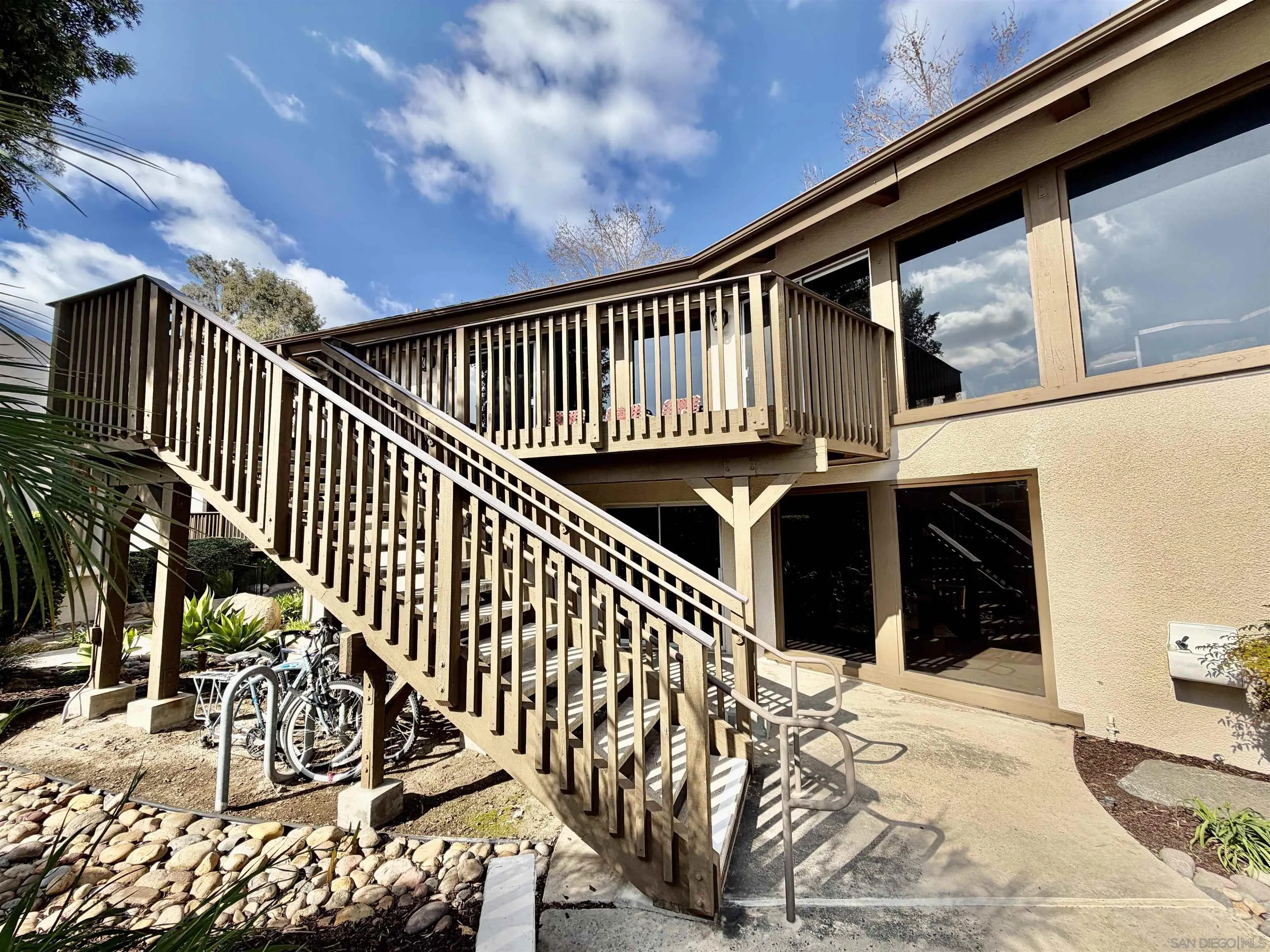 5350 Baltimore Dr Unit 5