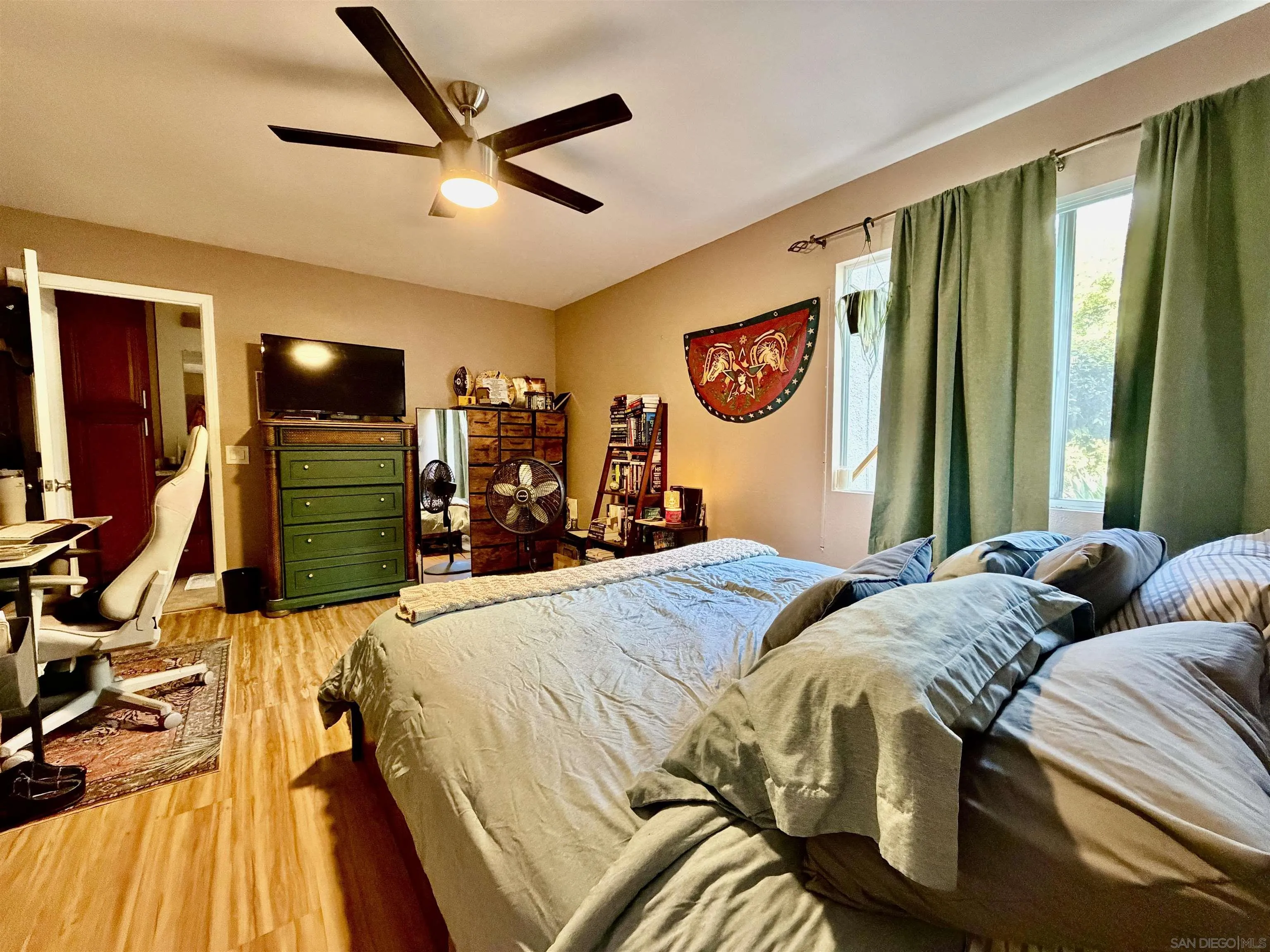 5350 Baltimore Dr Unit 5