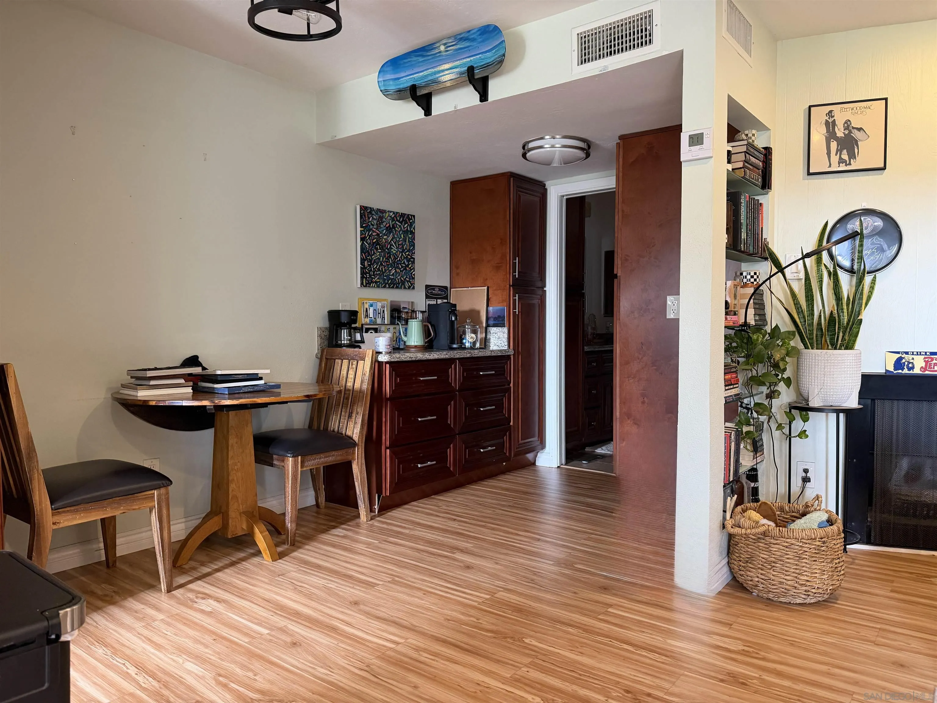 5350 Baltimore Dr Unit 5