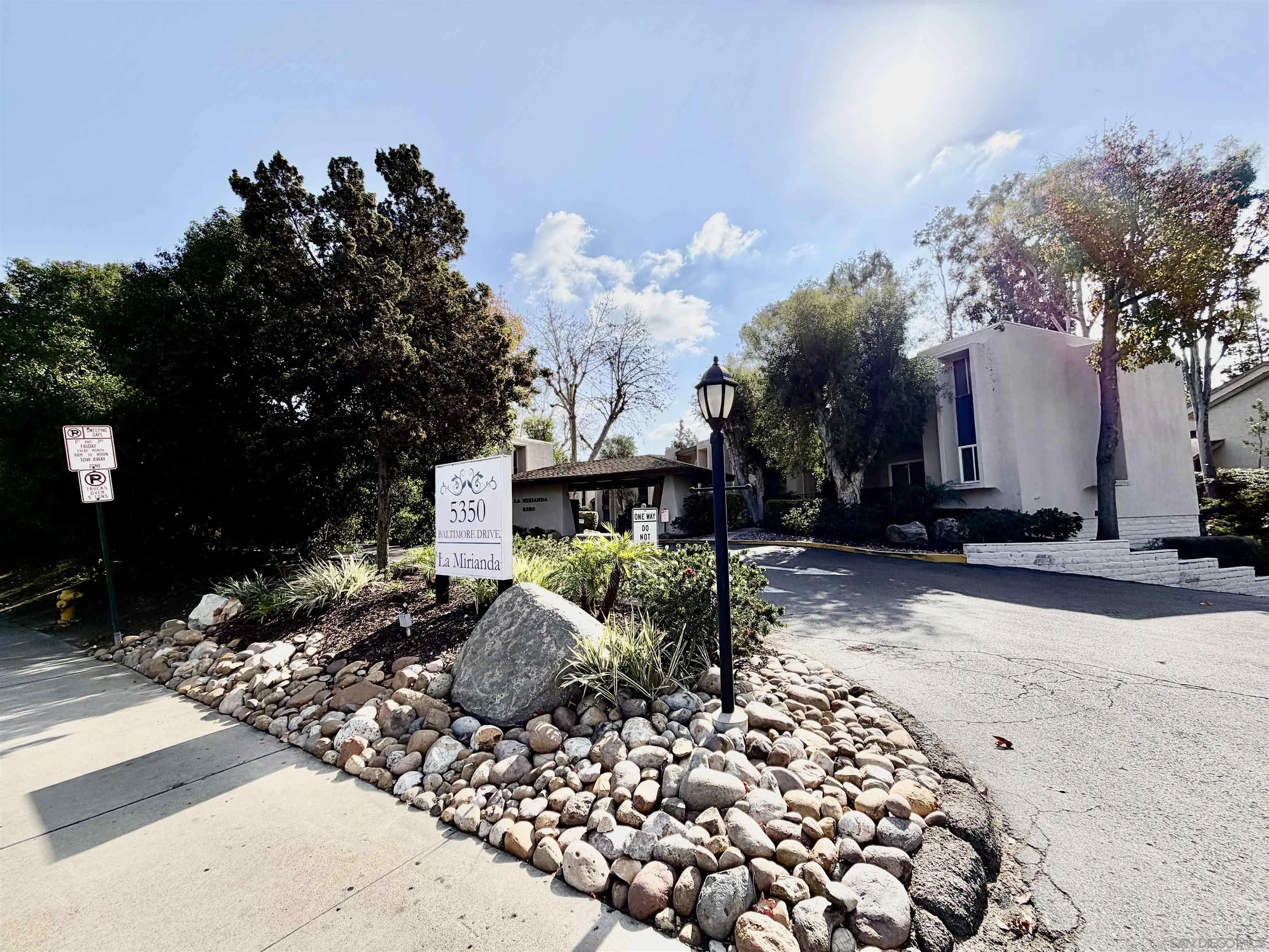 5350 Baltimore Dr Unit 5