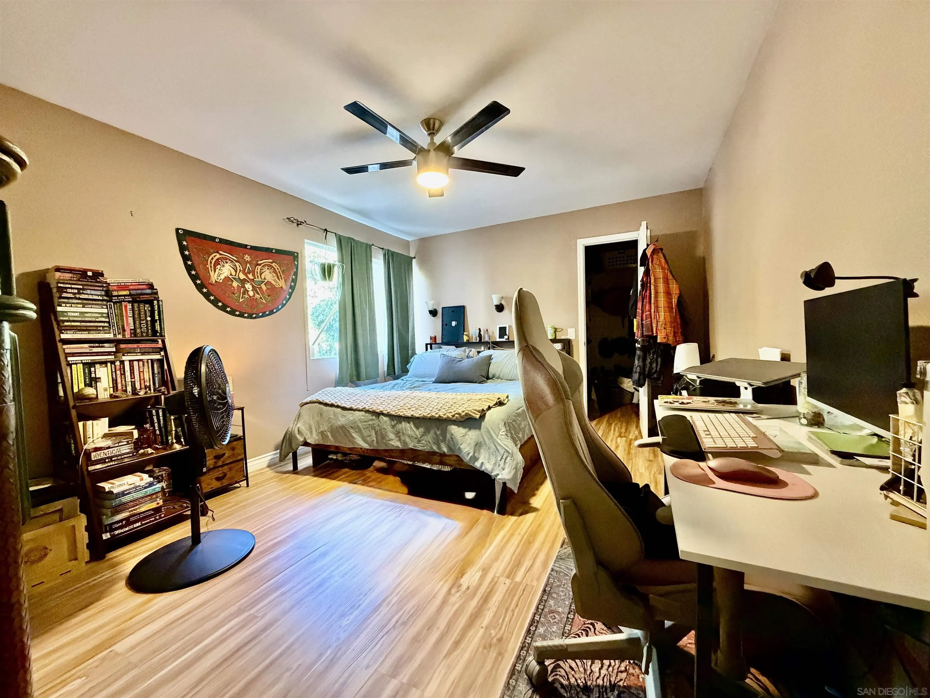 5350 Baltimore Dr Unit 5