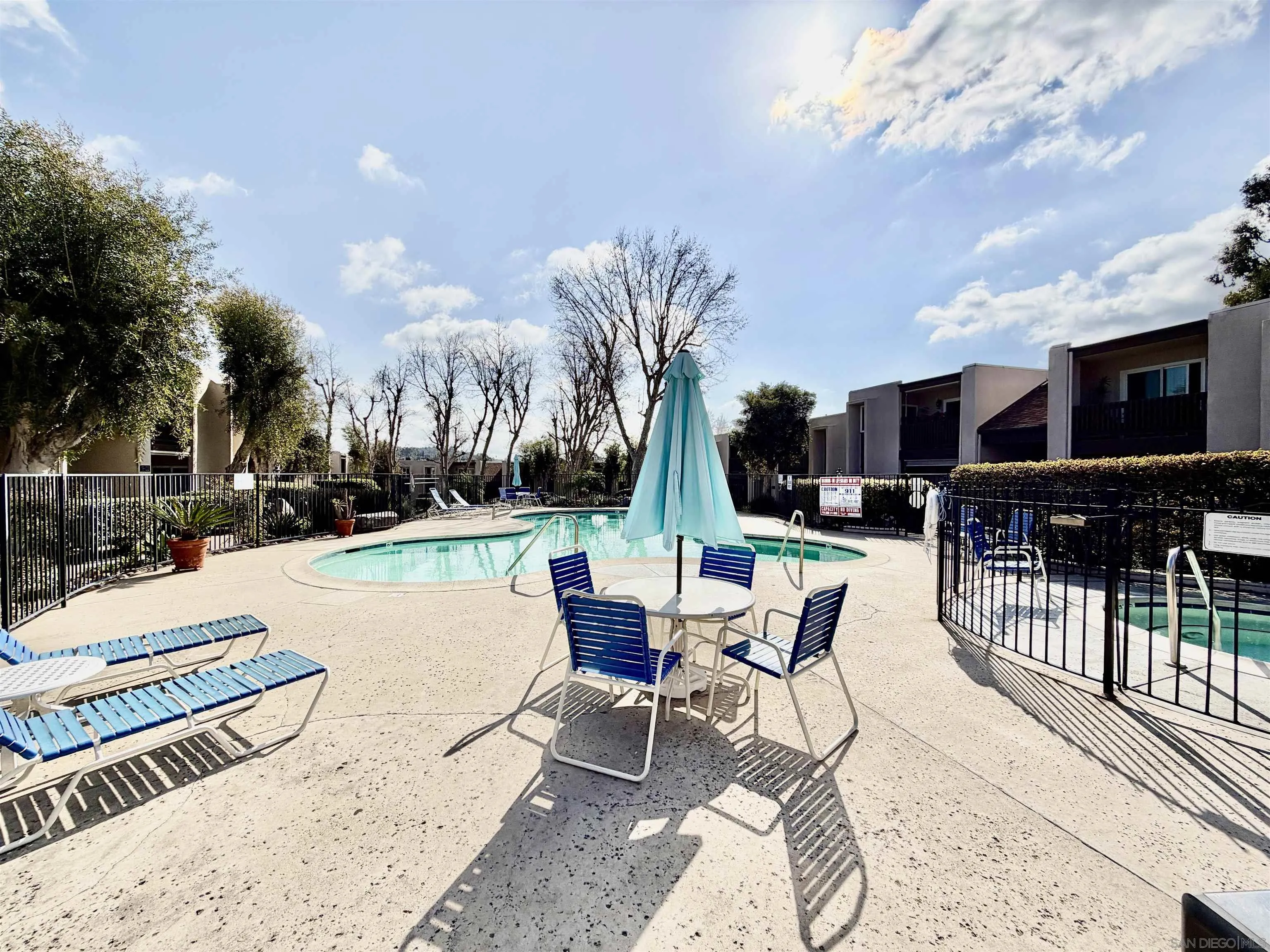 5350 Baltimore Dr Unit 5