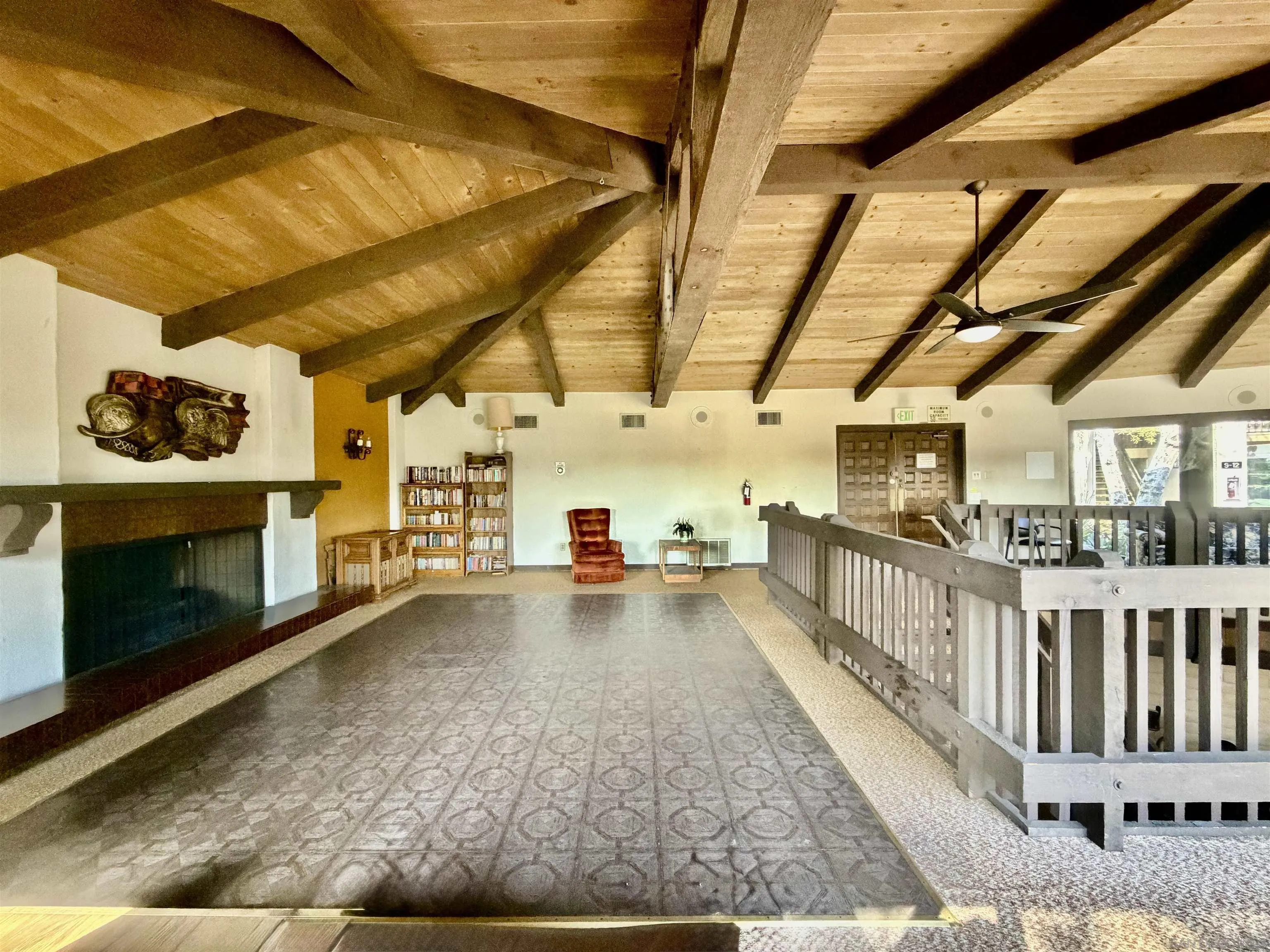 5350 Baltimore Dr Unit 5