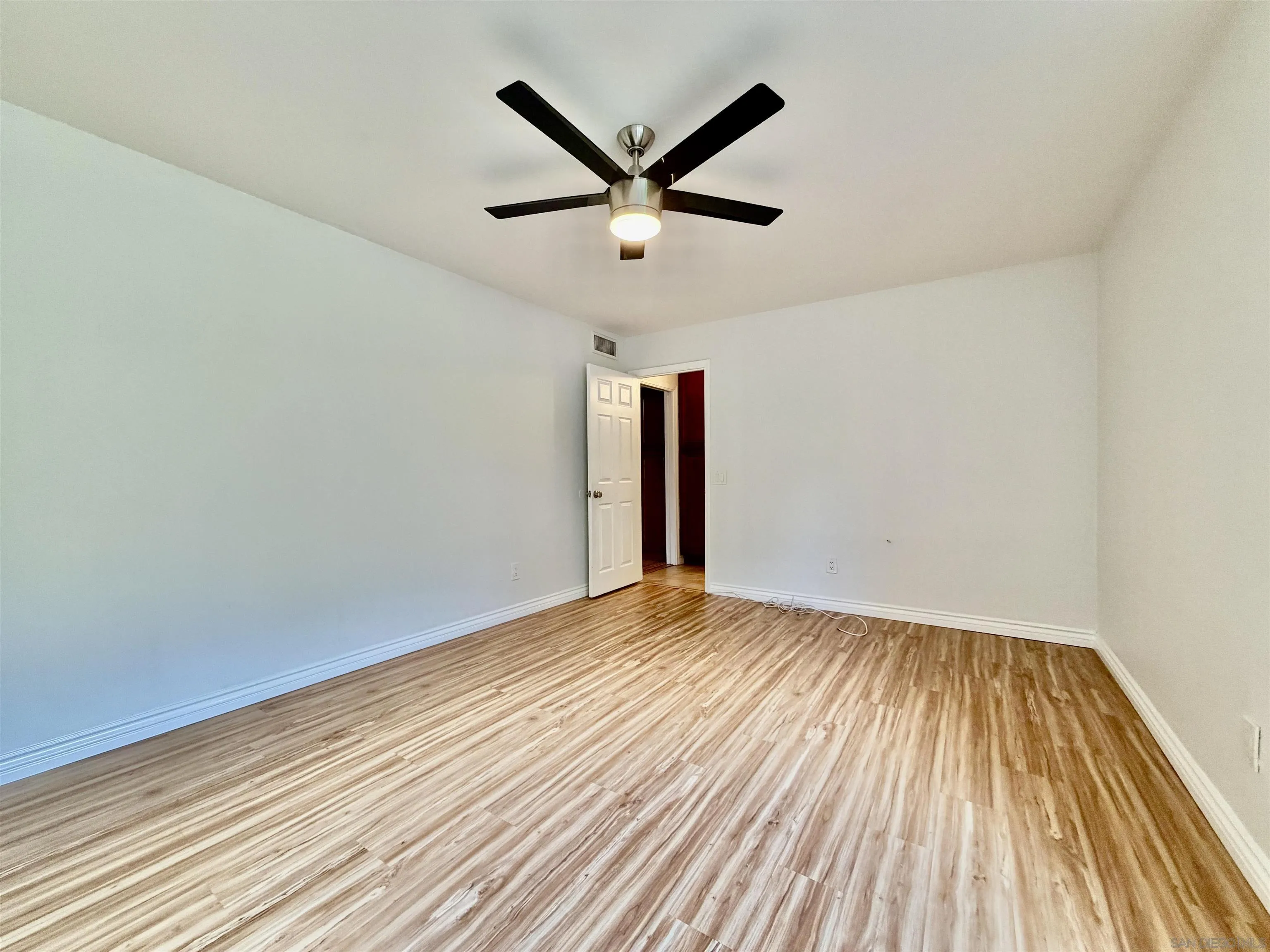 5350 Baltimore Dr Unit 5