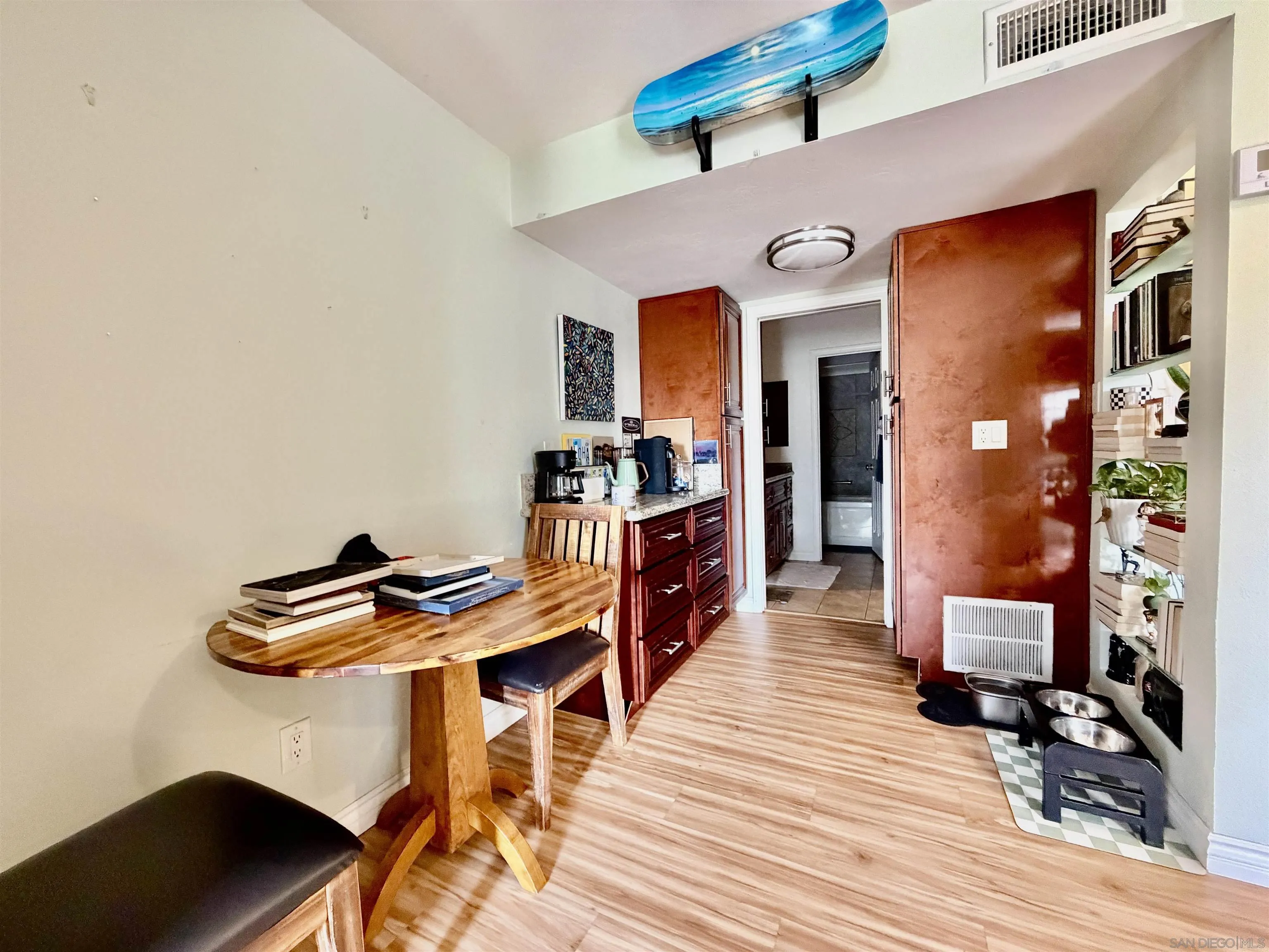 5350 Baltimore Dr Unit 5