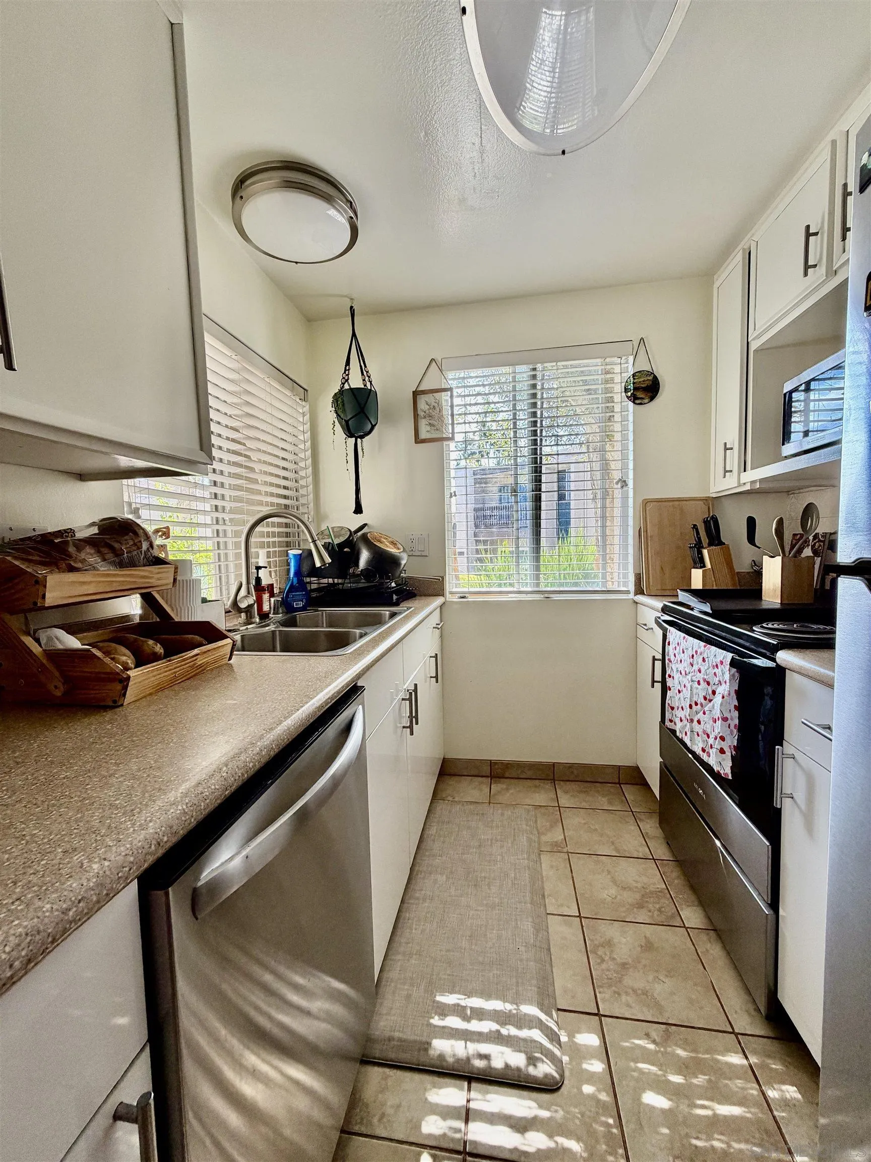 5350 Baltimore Dr Unit 5