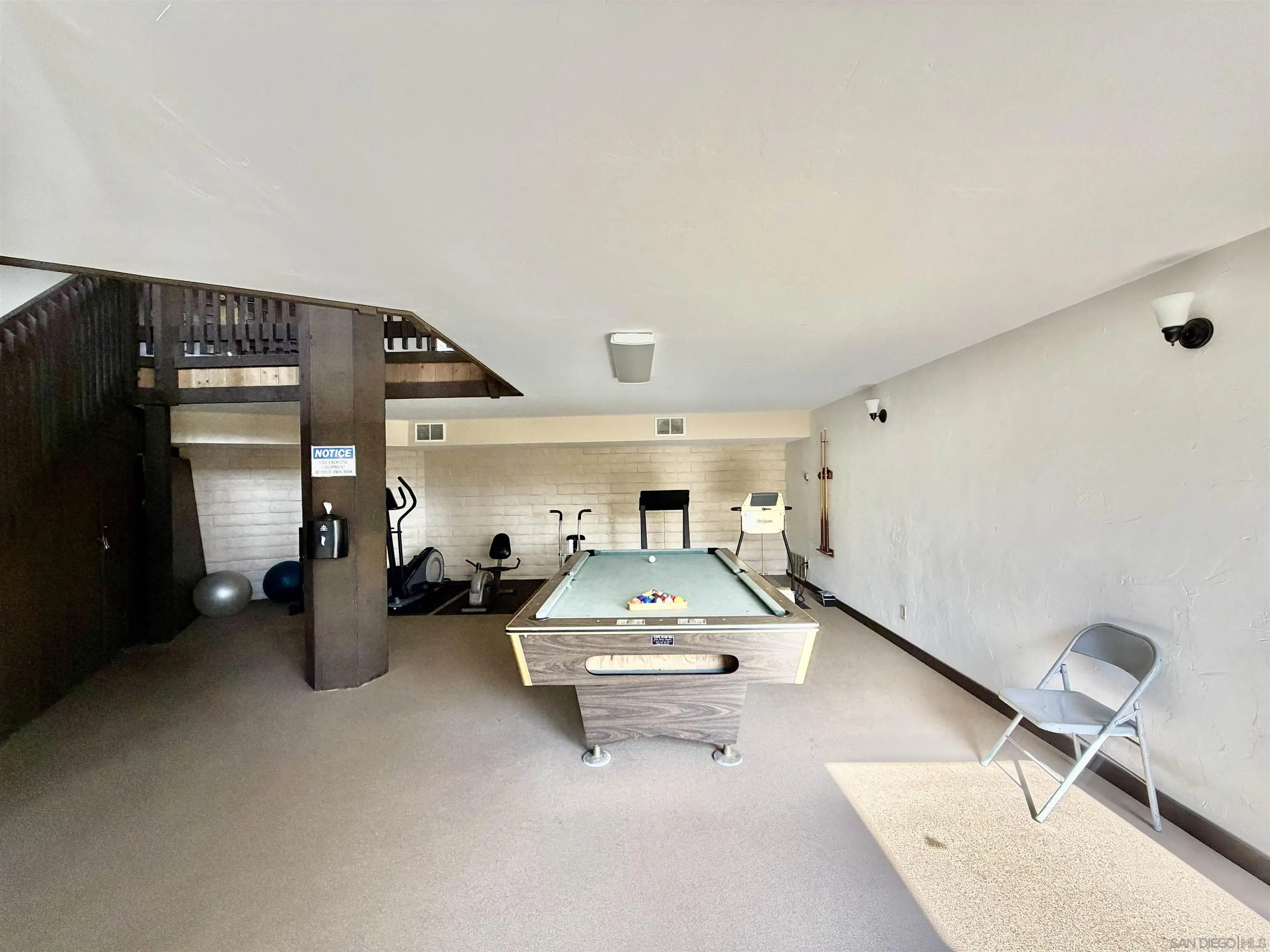 5350 Baltimore Dr Unit 5