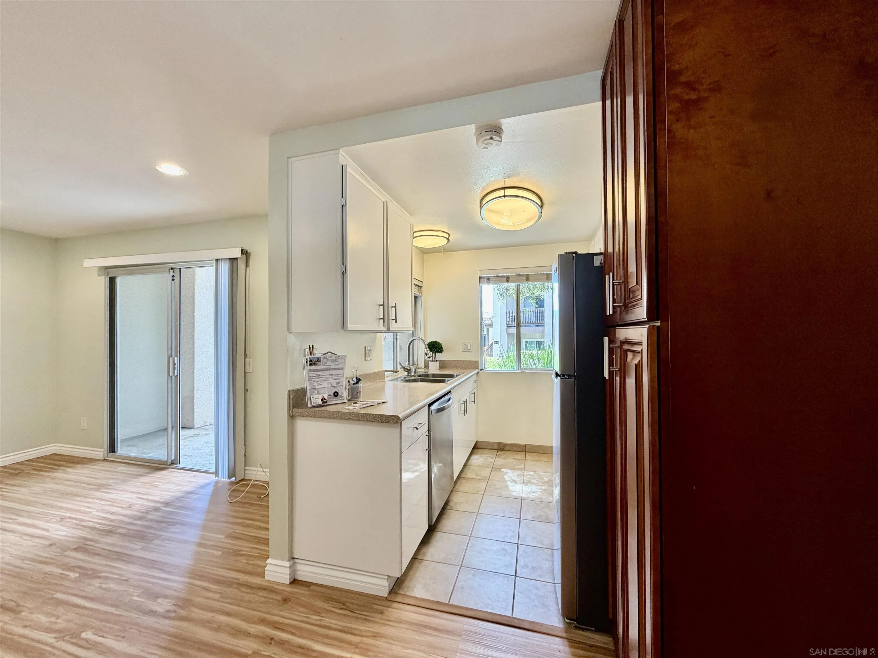 5350 Baltimore Dr Unit 5